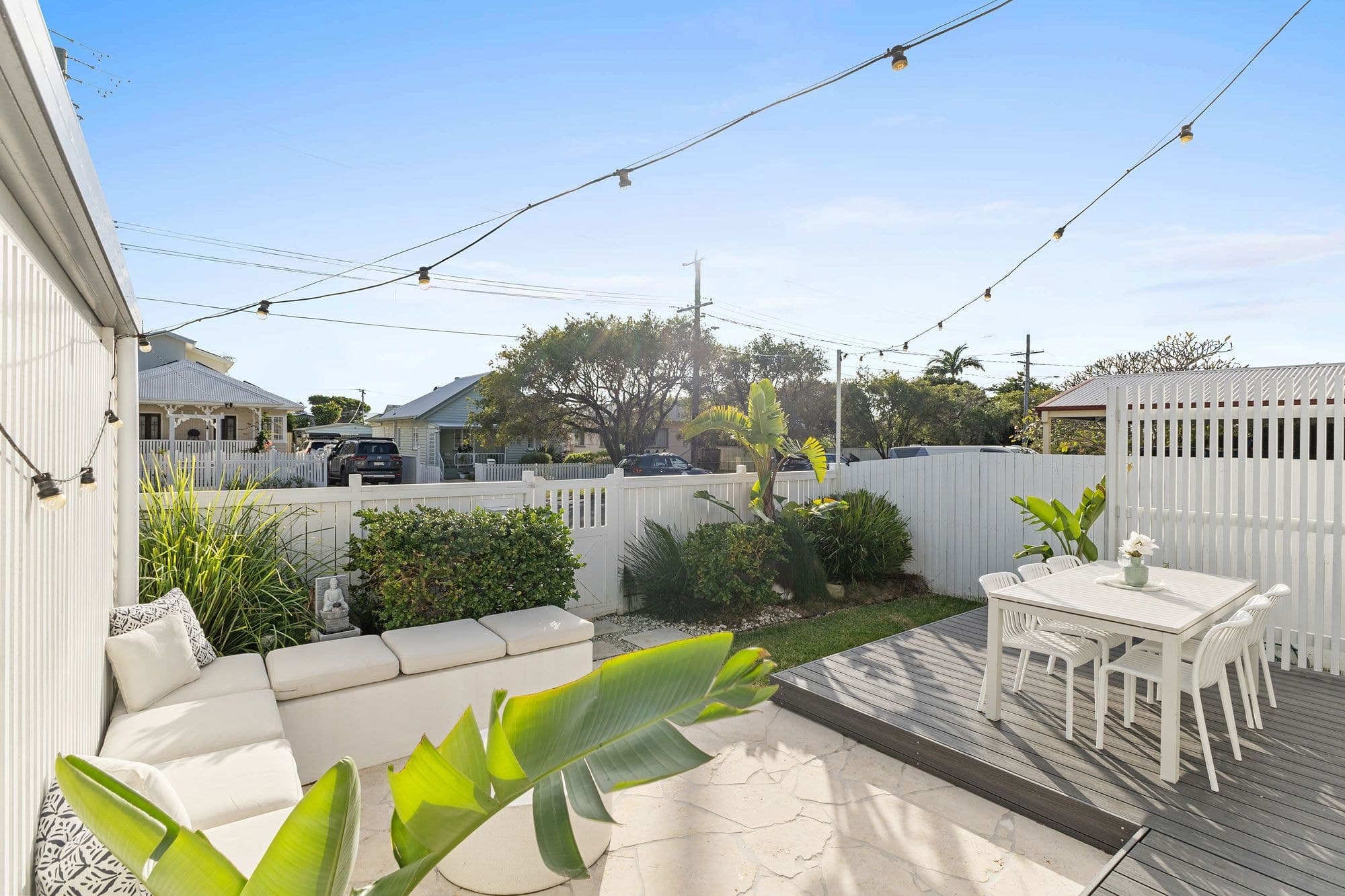 19 Pearl Street, Scarborough QLD 4020, Scarborough - Thumbnail 6