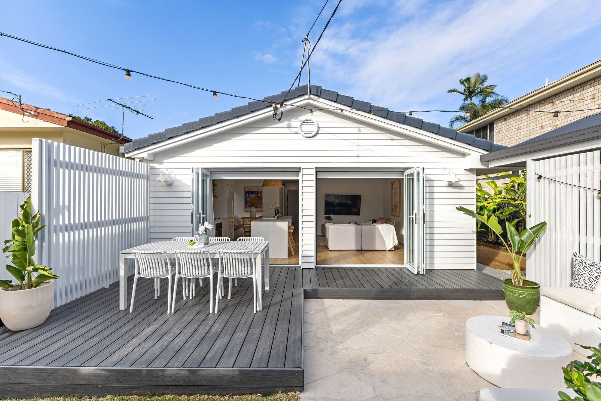 19 Pearl Street, Scarborough QLD 4020, Scarborough - Thumbnail 7