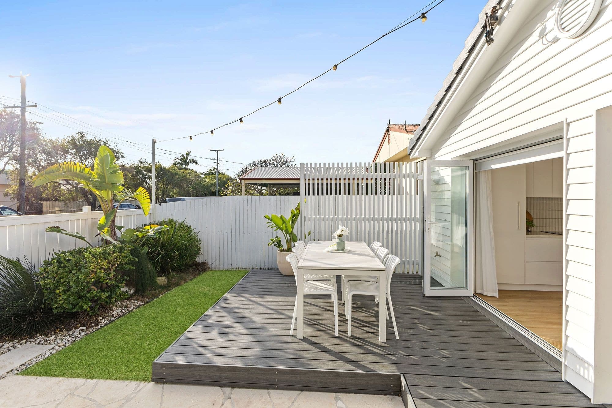 19 Pearl Street, Scarborough QLD 4020, Scarborough - Thumbnail 8