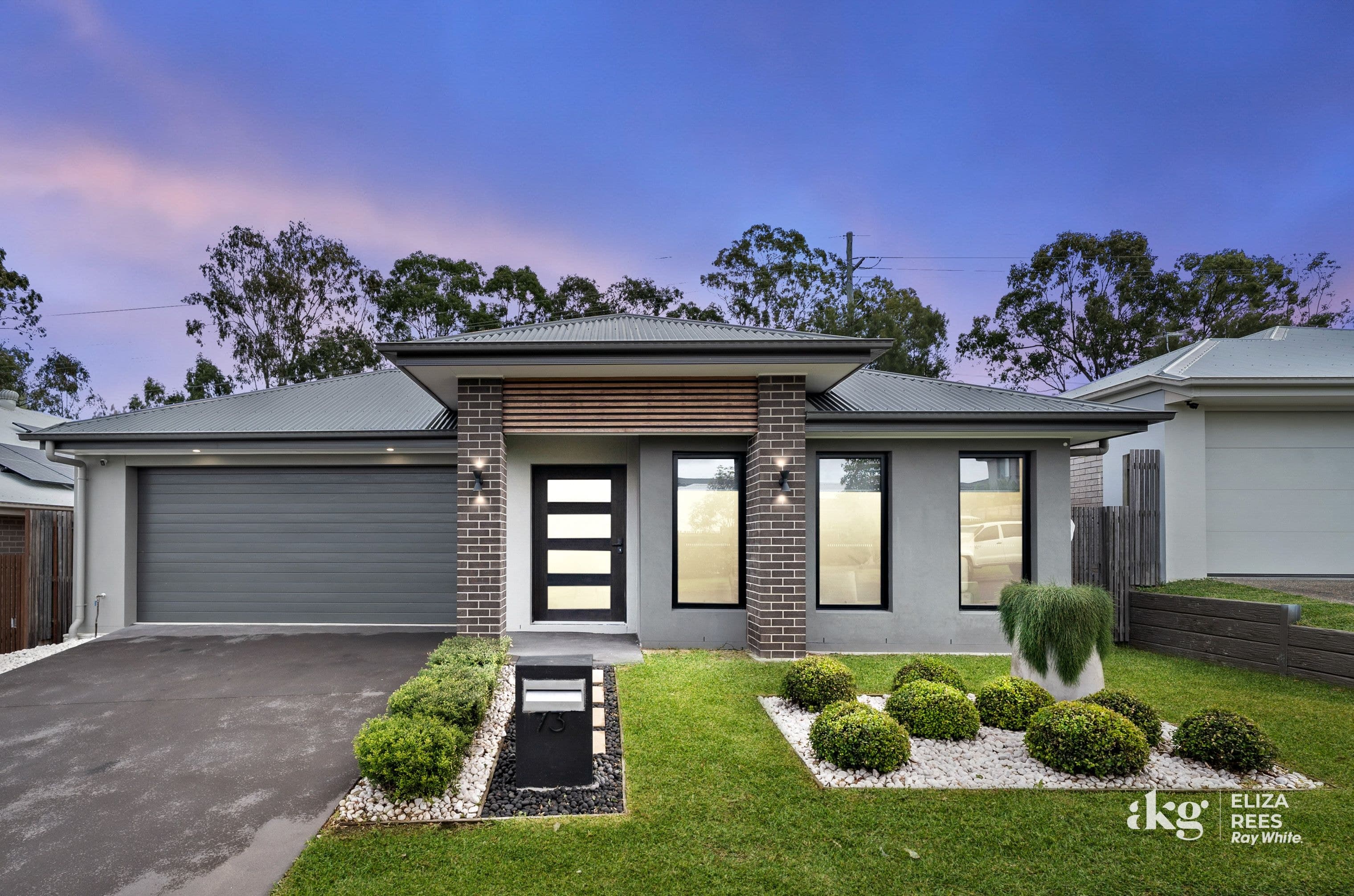 73 Teal Circuit, Greenbank QLD 4124, Greenbank - Image 1