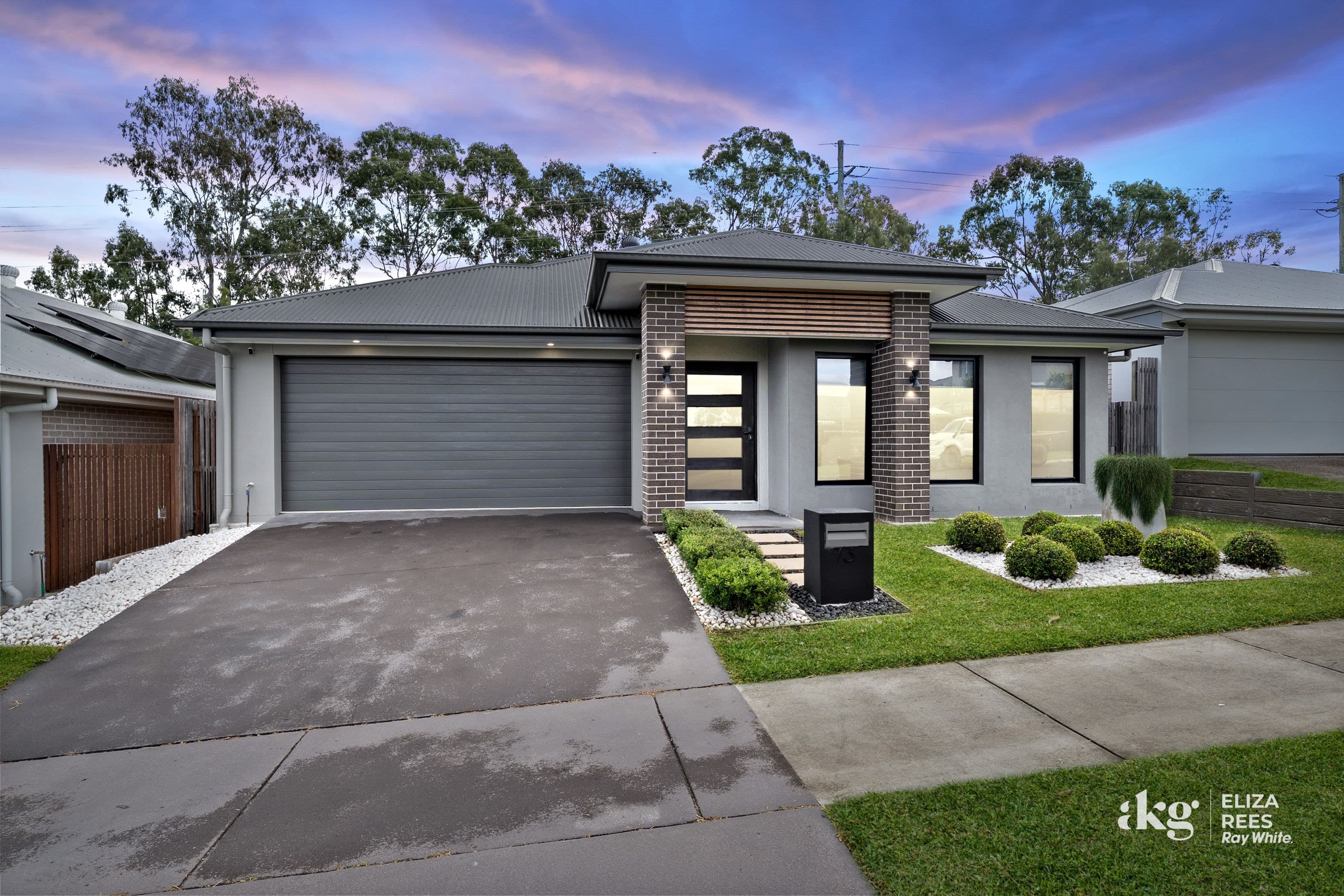 73 Teal Circuit, Greenbank QLD 4124, Greenbank - Thumbnail 2