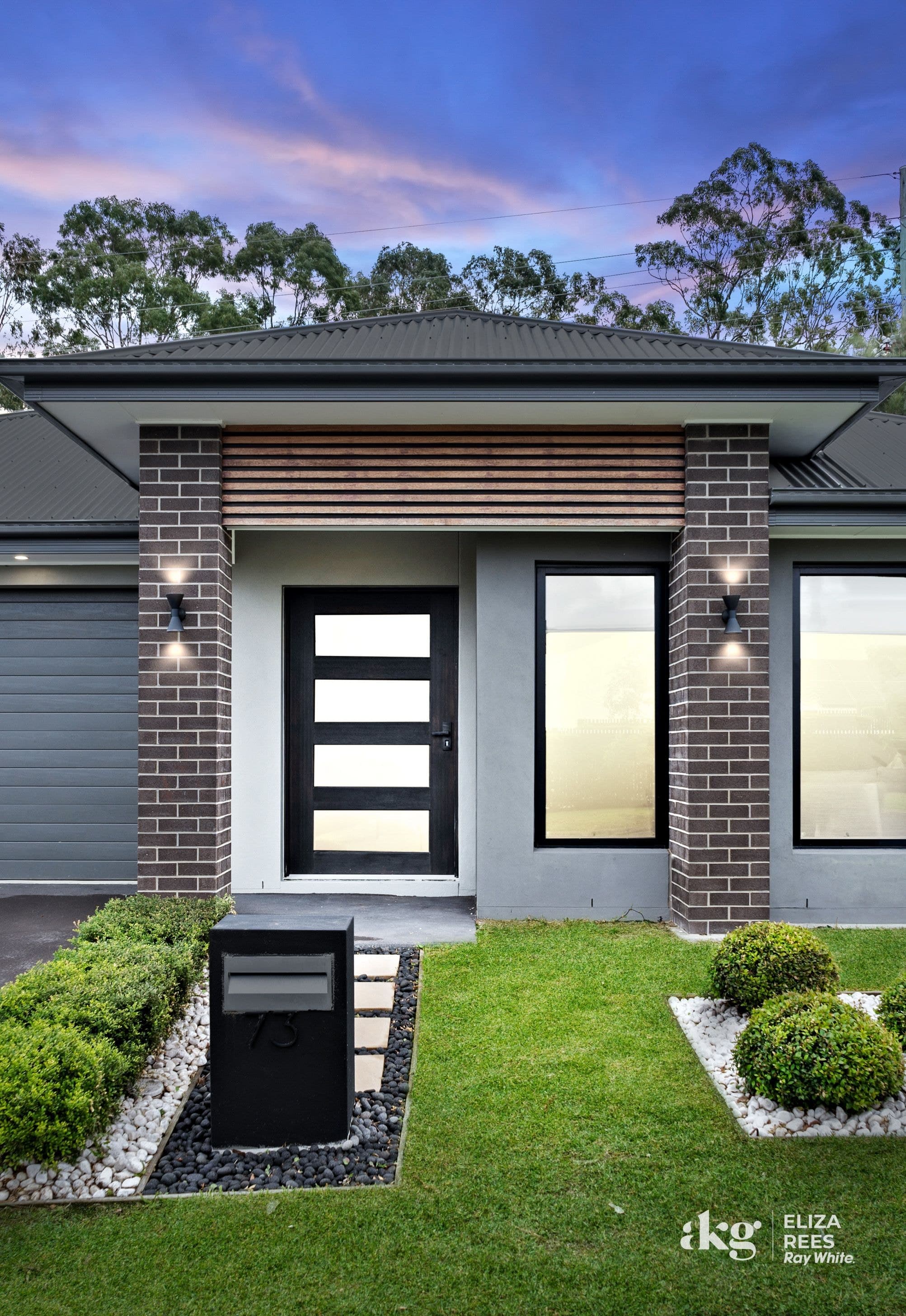 73 Teal Circuit, Greenbank QLD 4124, Greenbank - Thumbnail 3