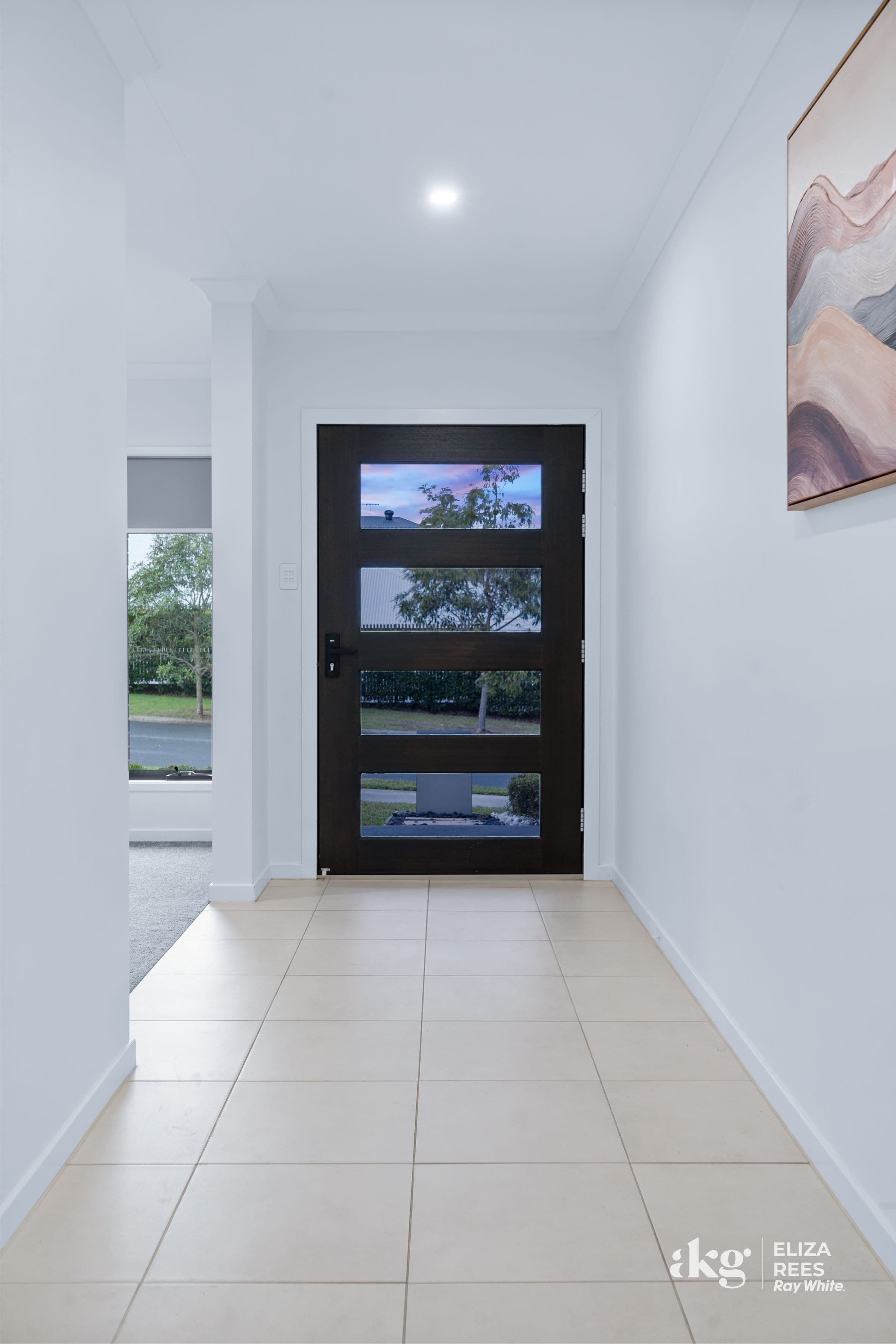73 Teal Circuit, Greenbank QLD 4124, Greenbank - Thumbnail 5