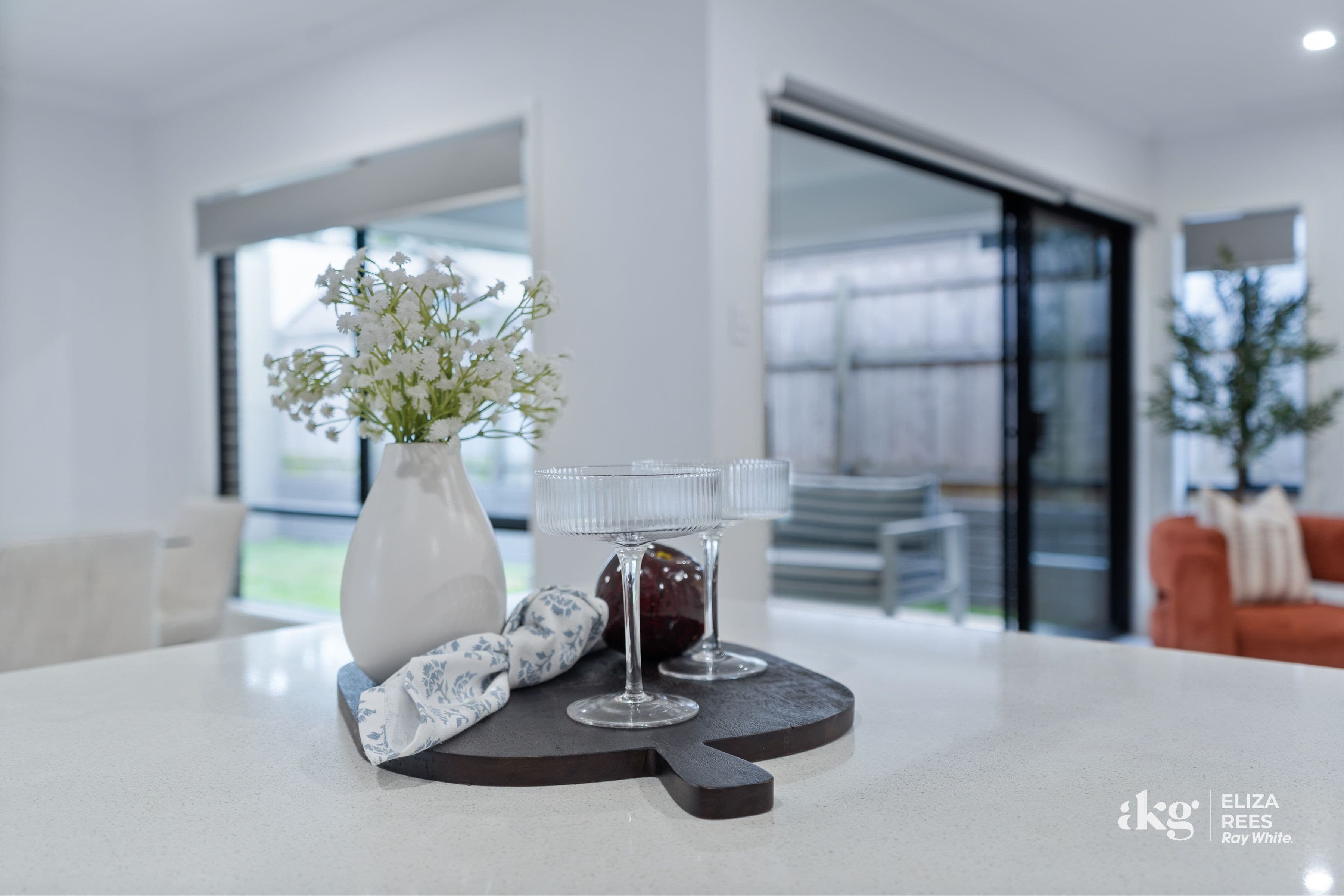 73 Teal Circuit, Greenbank QLD 4124, Greenbank - Thumbnail 6