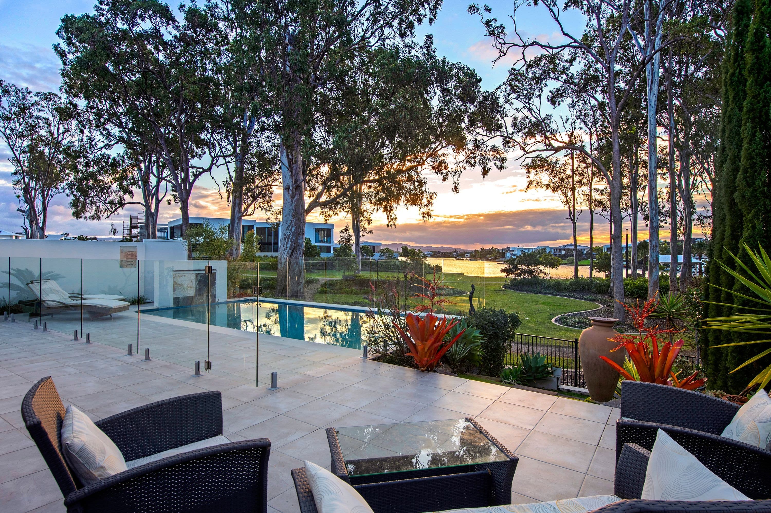 98 Lake Serenity Boulevard, Helensvale QLD 4212, Helensvale - Image 1