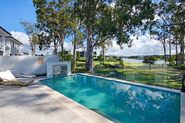 98 Lake Serenity Boulevard, Helensvale QLD 4212, Helensvale - Thumbnail 6