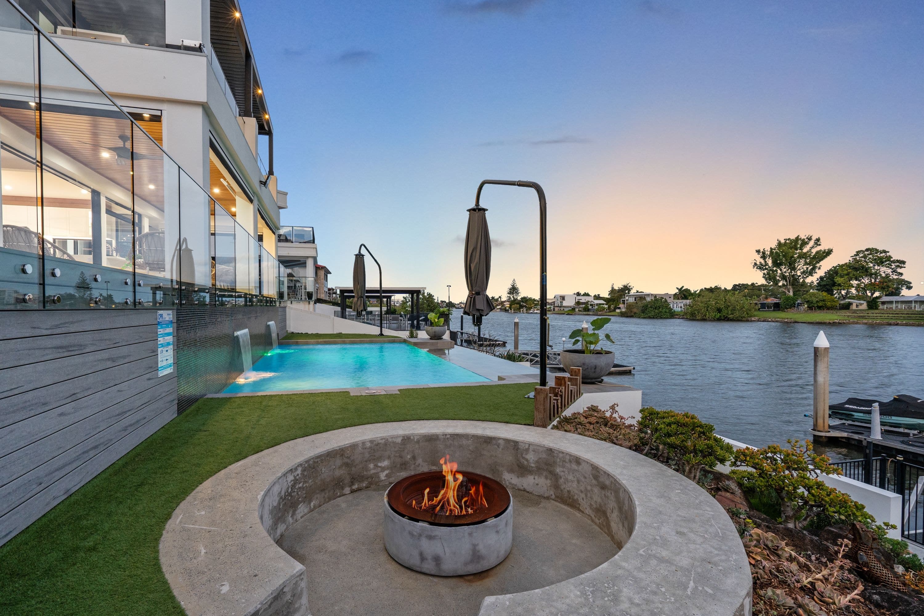 92 Cabana Boulevard, Benowa Waters QLD 4217, Benowa Waters - Image 1