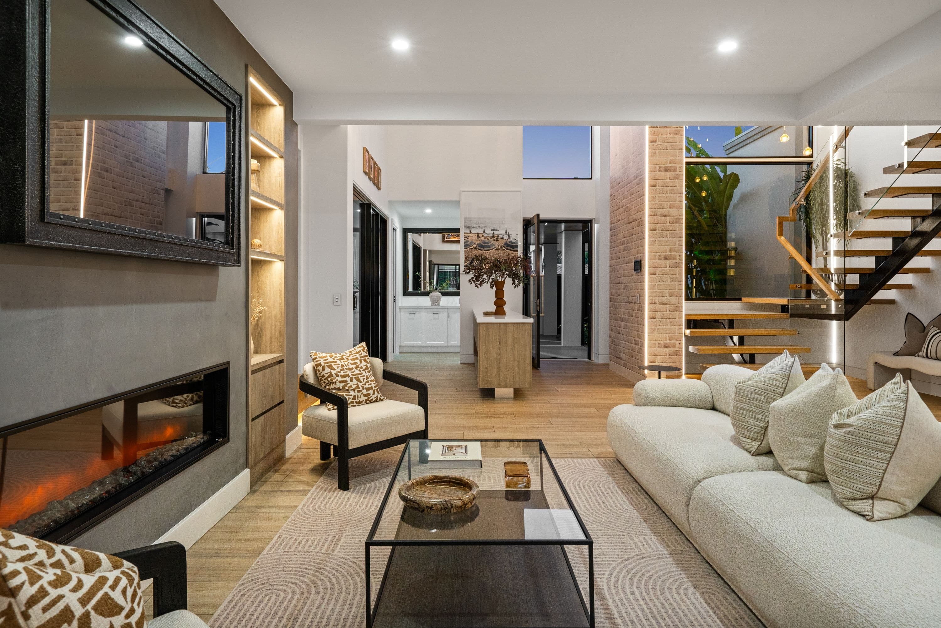 92 Cabana Boulevard, Benowa Waters QLD 4217, Benowa Waters - Thumbnail 5