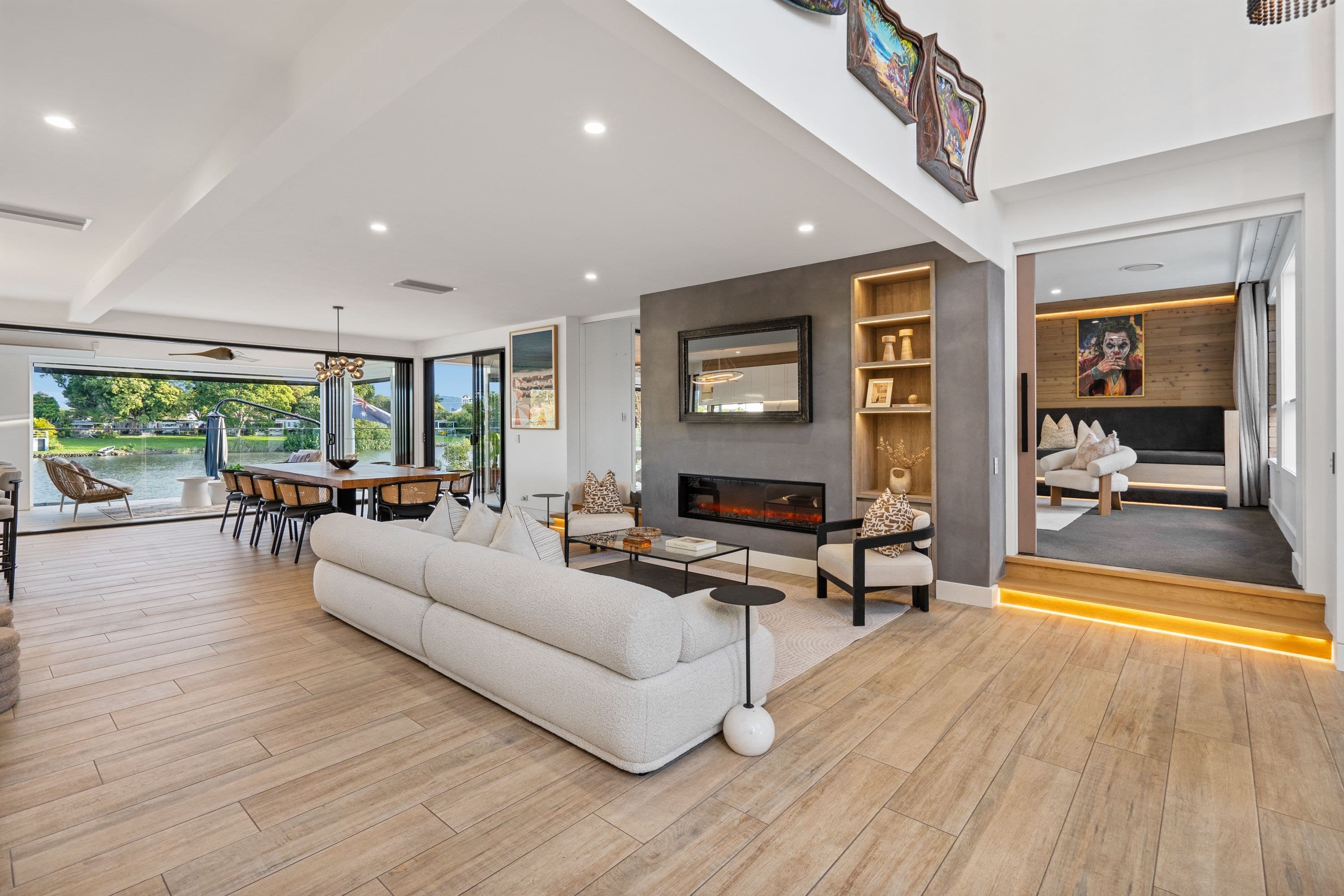 92 Cabana Boulevard, Benowa Waters QLD 4217, Benowa Waters - Thumbnail 8