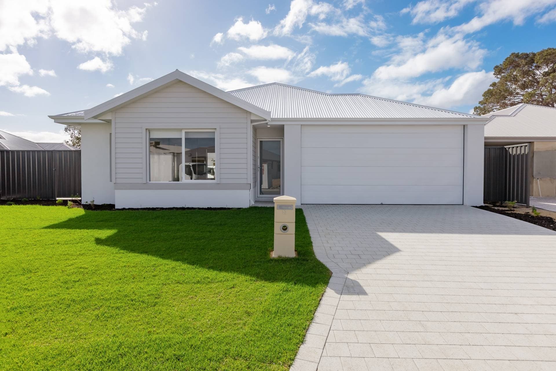 17 Fairy Way, Dudley Park - Image 1