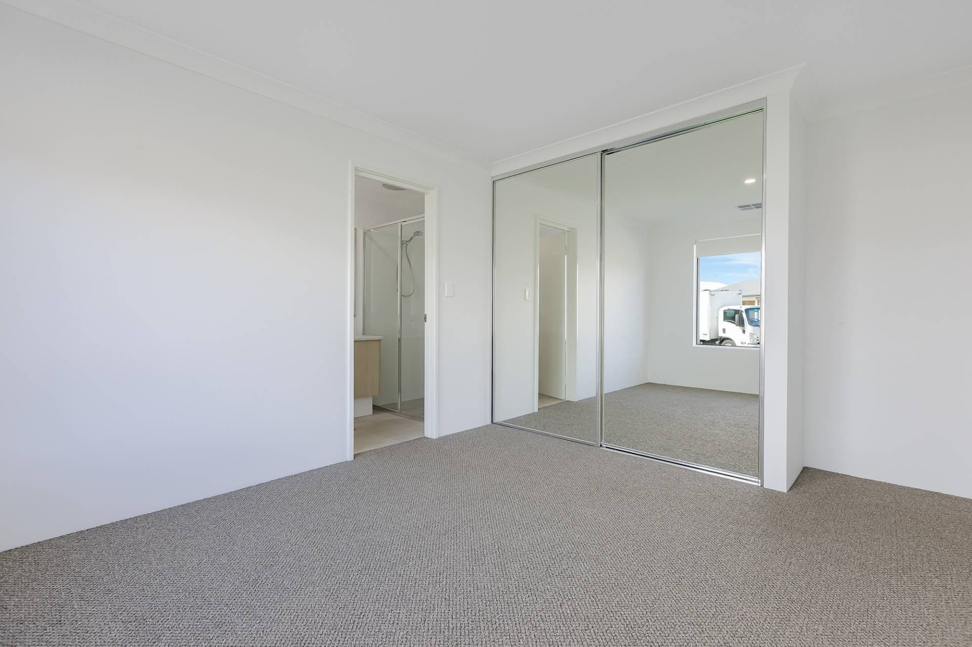 17 Fairy Way, Dudley Park - Thumbnail 3