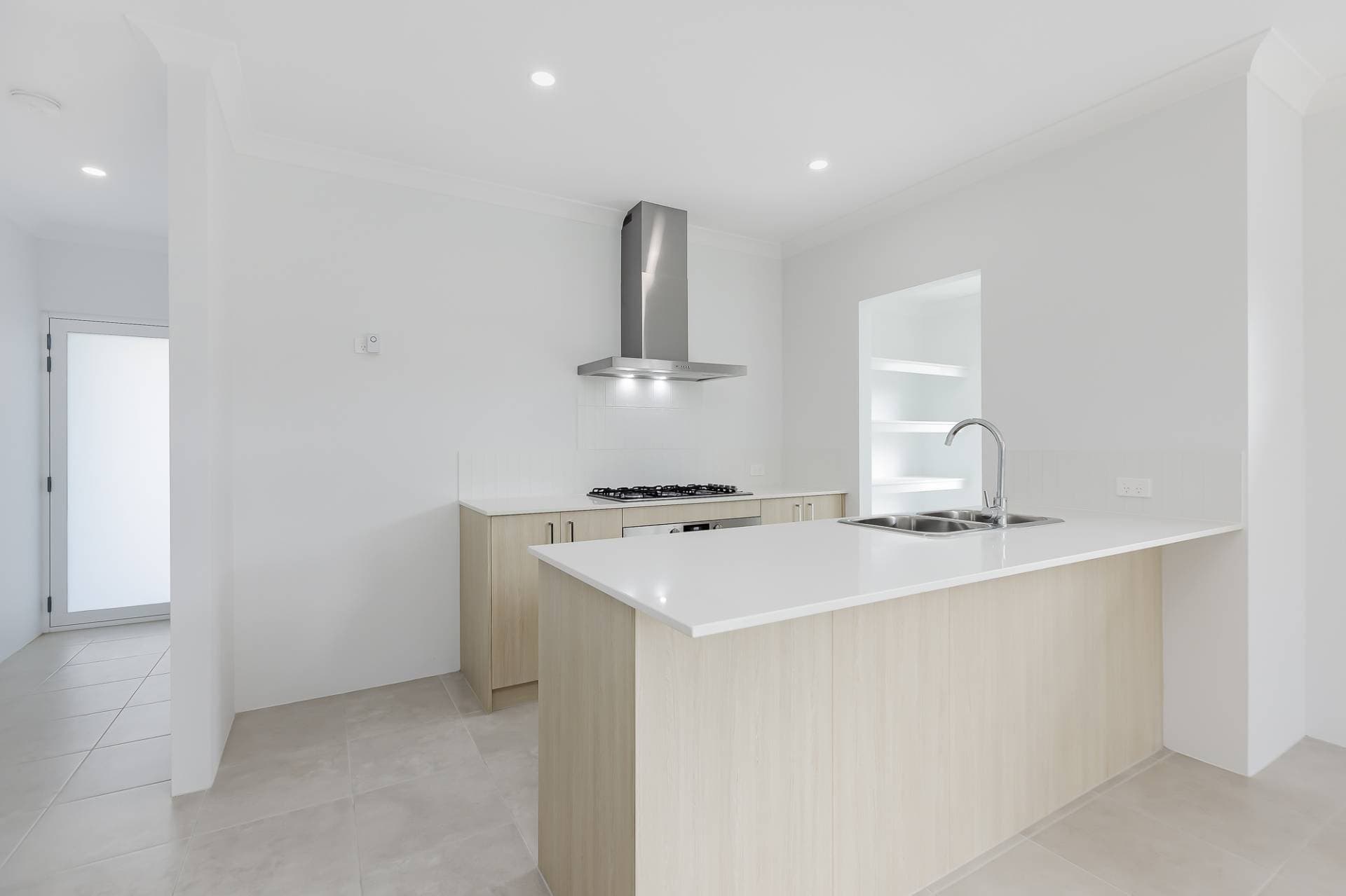 17 Fairy Way, Dudley Park - Thumbnail 6