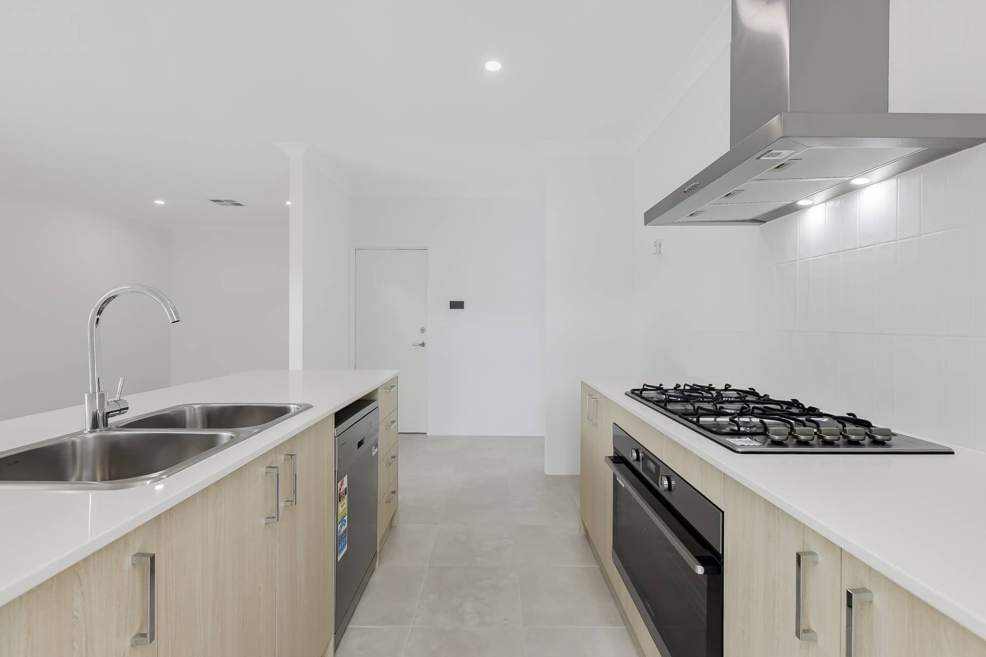17 Fairy Way, Dudley Park - Thumbnail 7