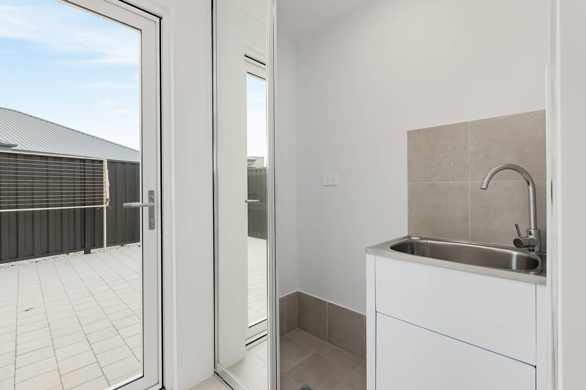 17 Fairy Way, Dudley Park - Thumbnail 8