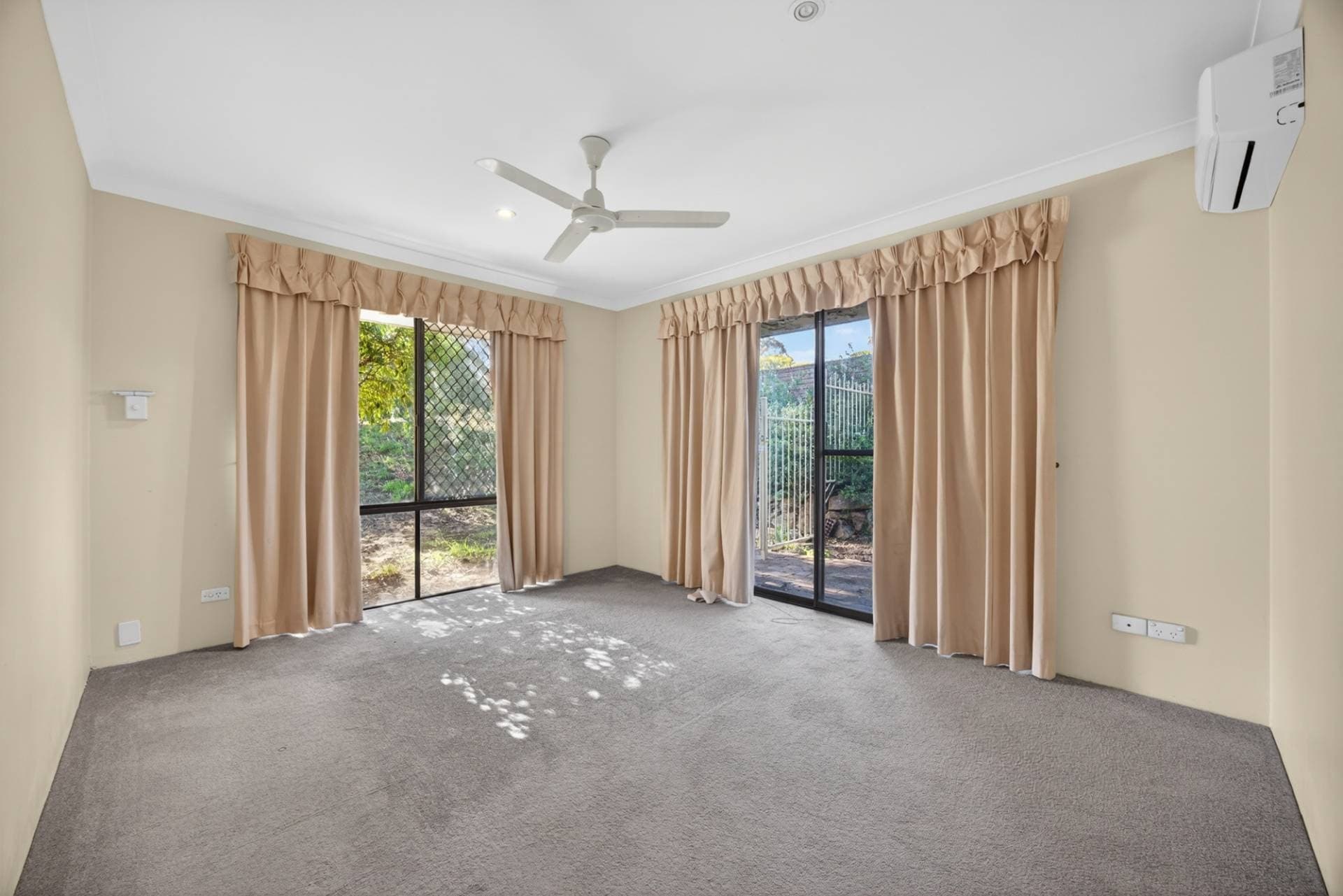 4 Opal Dr, Edgewater - Thumbnail 5