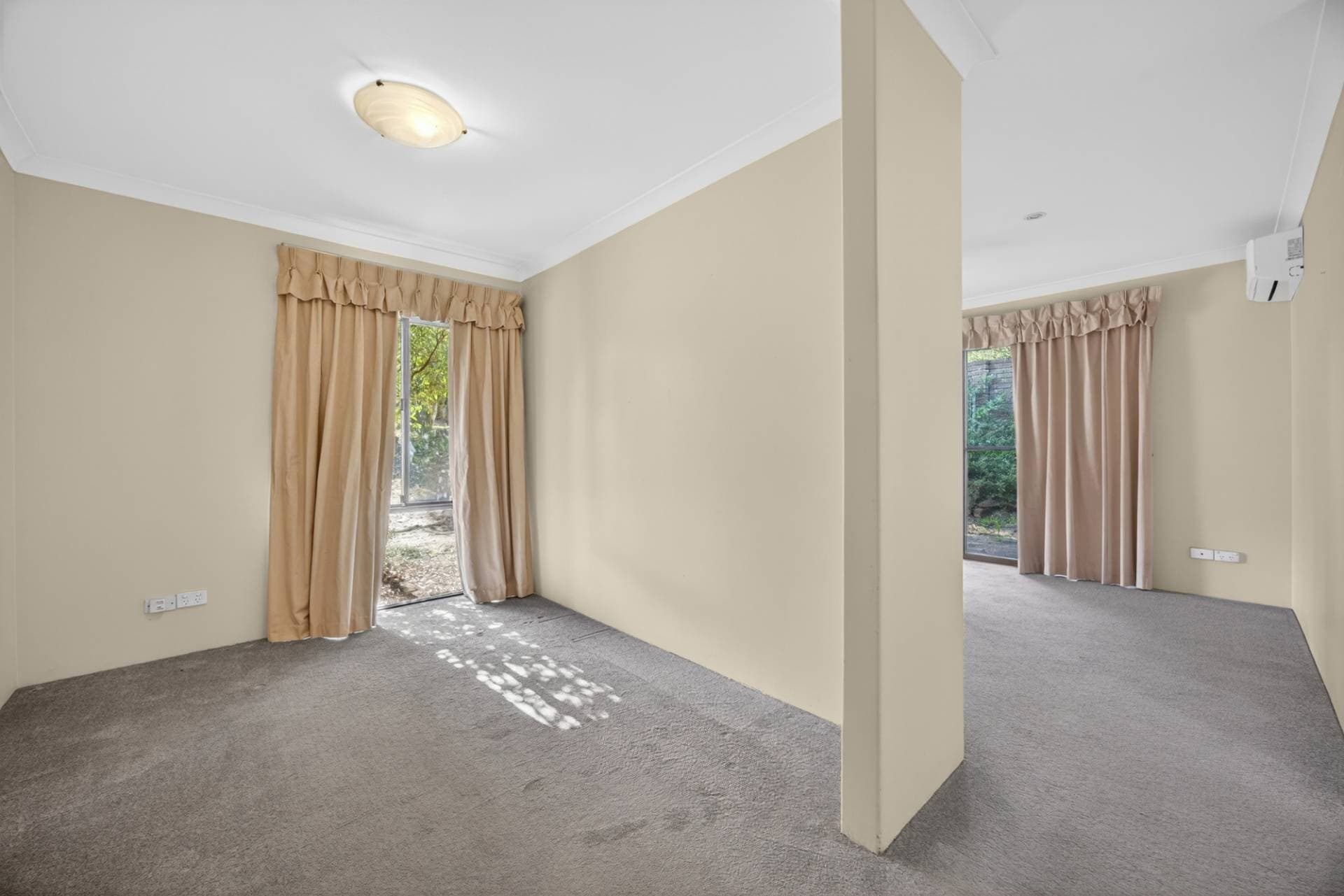 4 Opal Dr, Edgewater - Thumbnail 6