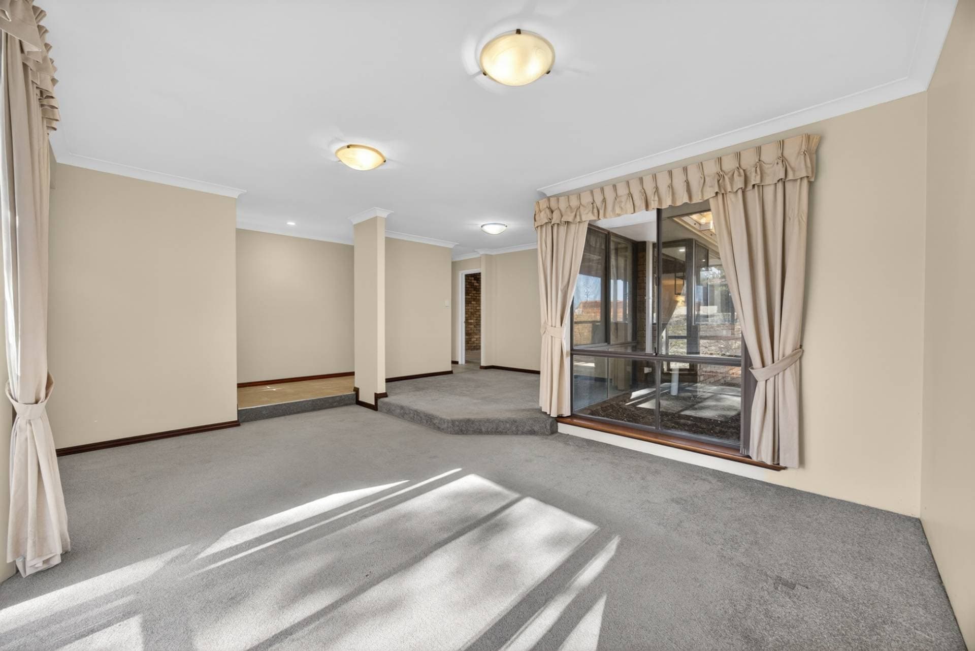 4 Opal Dr, Edgewater - Thumbnail 7