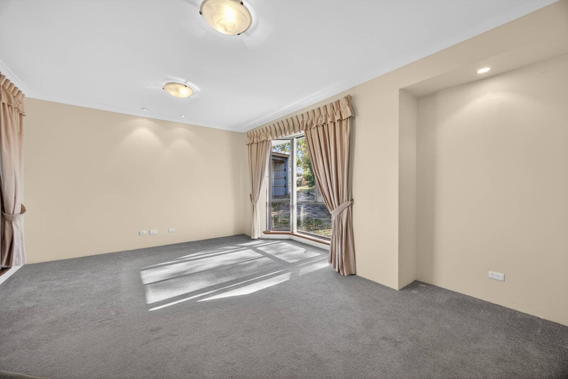 4 Opal Dr, Edgewater - Thumbnail 8