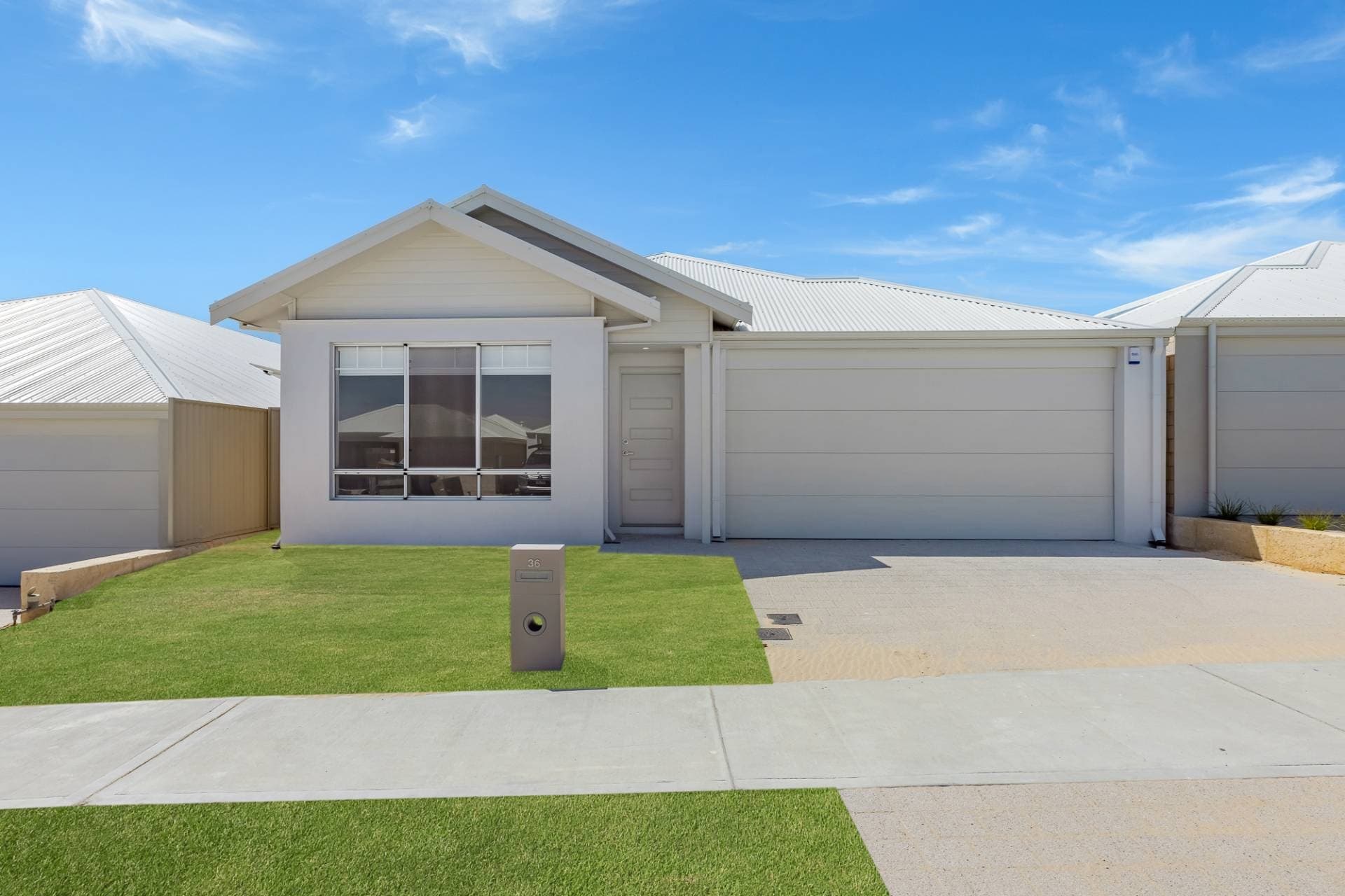 39 Coogee Street, Alkimos - Image 1