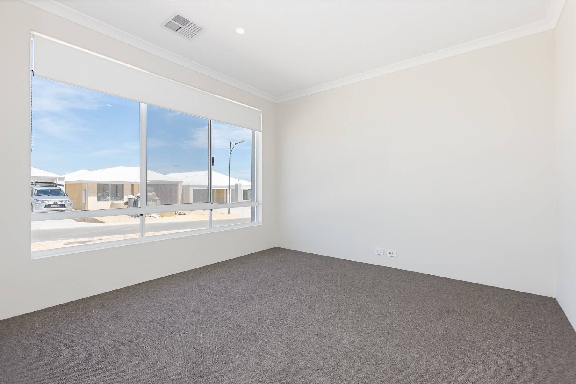 39 Coogee Street, Alkimos - Thumbnail 2
