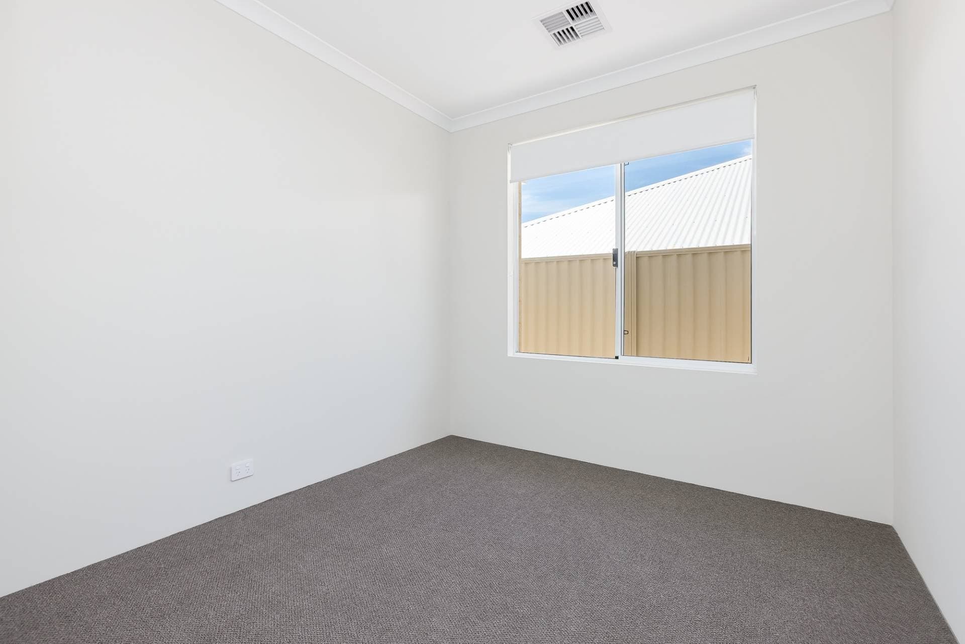 39 Coogee Street, Alkimos - Thumbnail 3