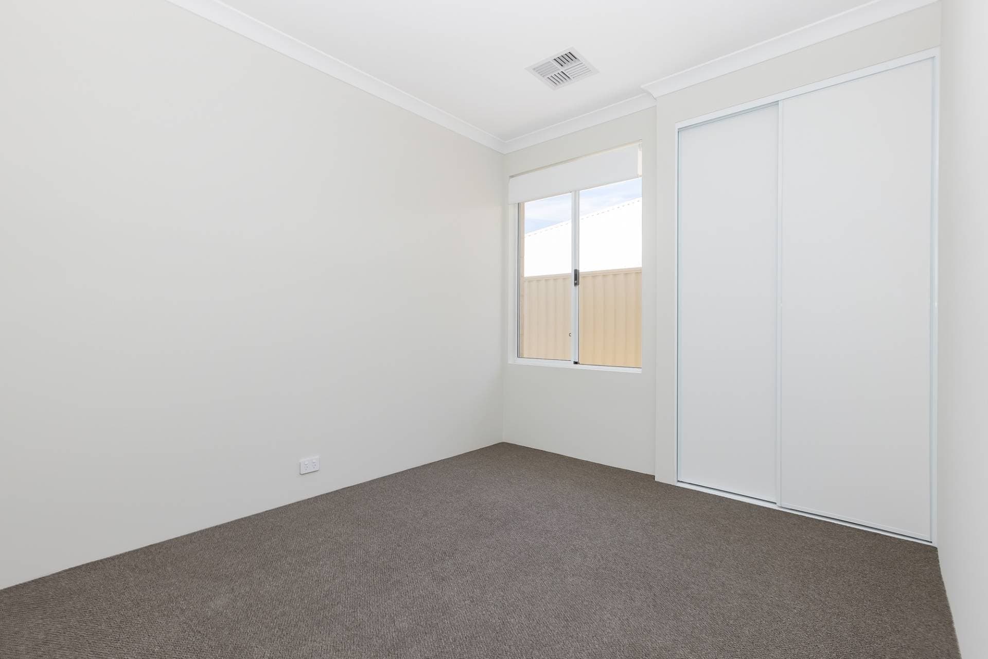 39 Coogee Street, Alkimos - Thumbnail 4