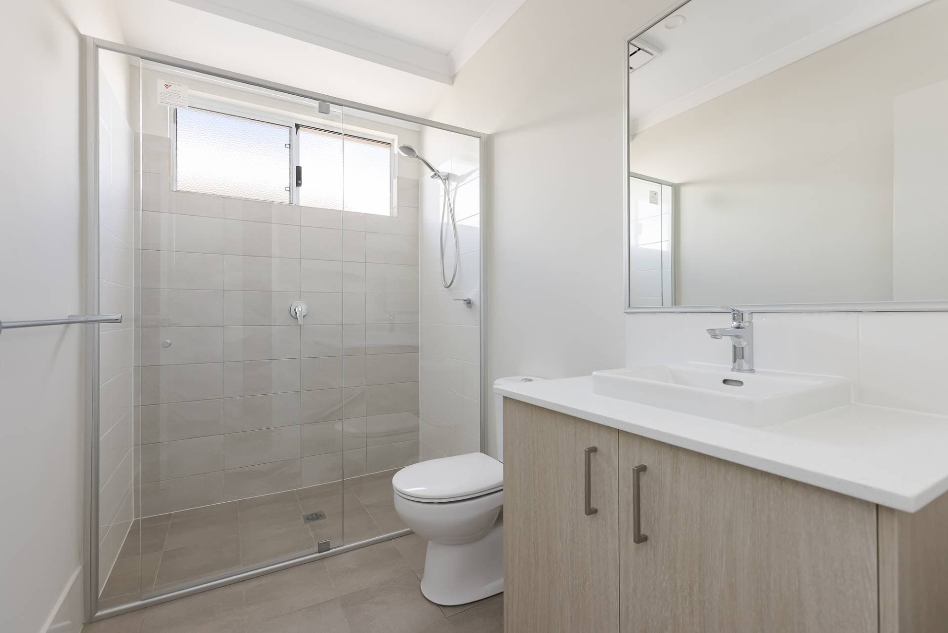39 Coogee Street, Alkimos - Thumbnail 5