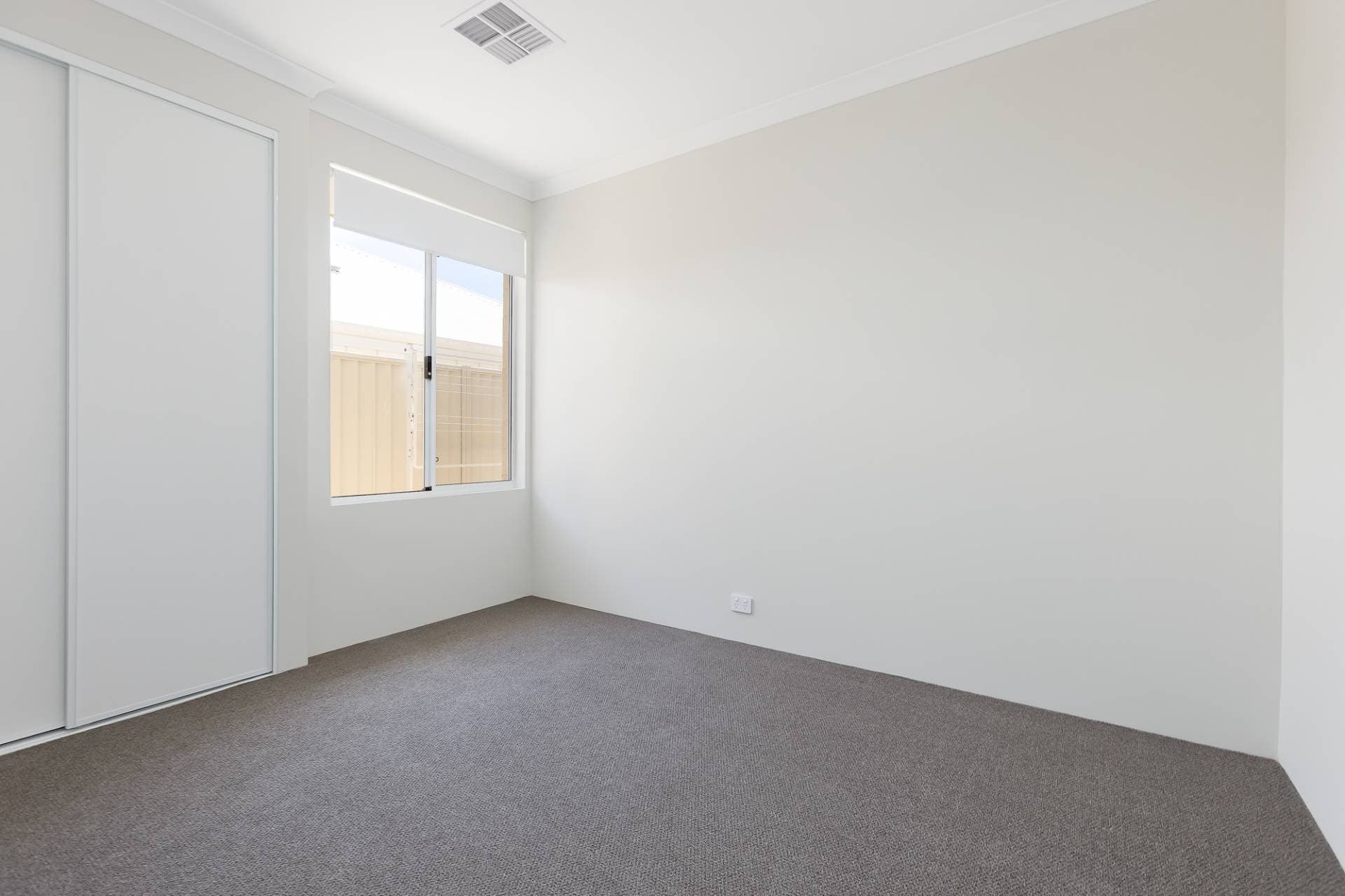 39 Coogee Street, Alkimos - Thumbnail 6