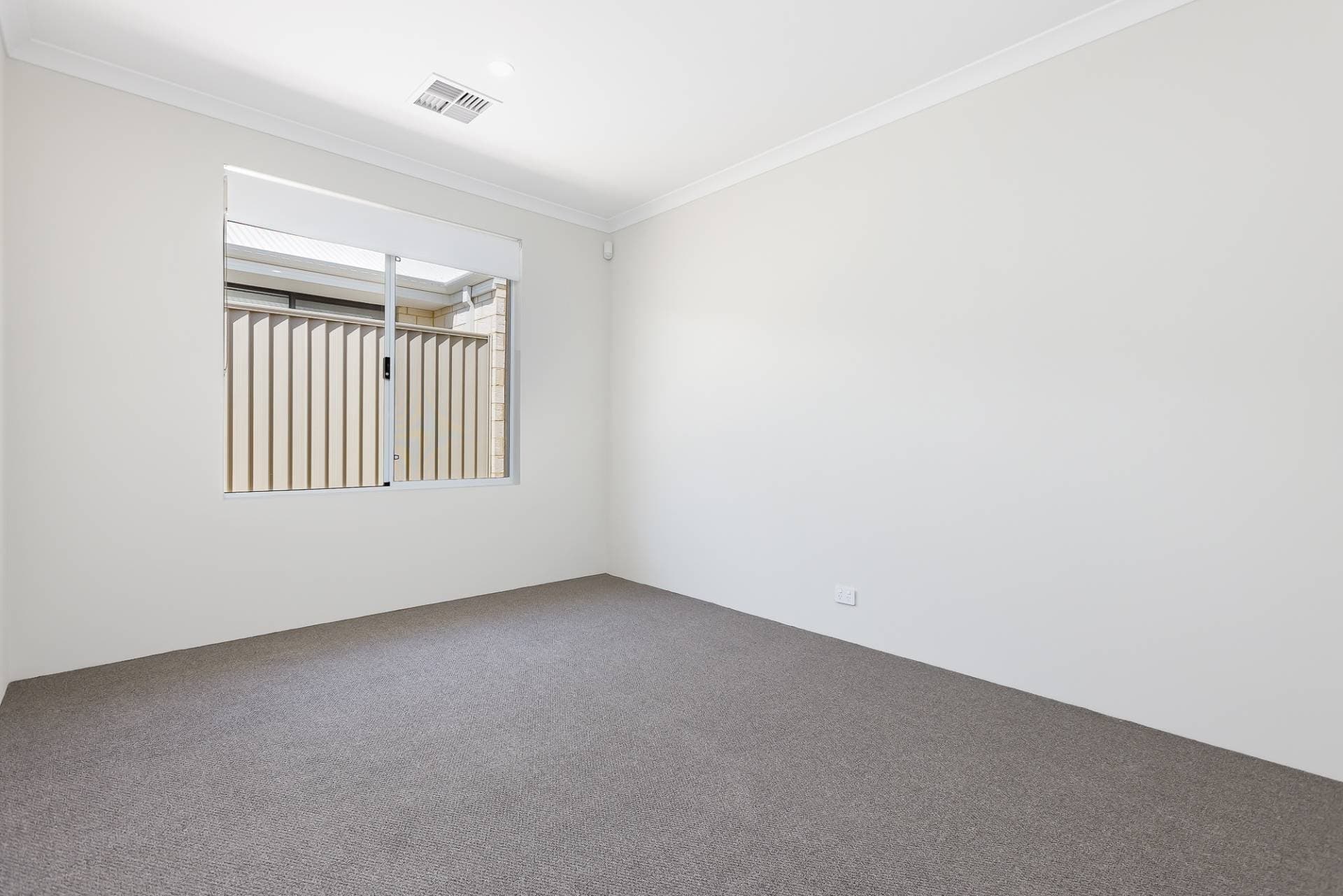 39 Coogee Street, Alkimos - Thumbnail 7