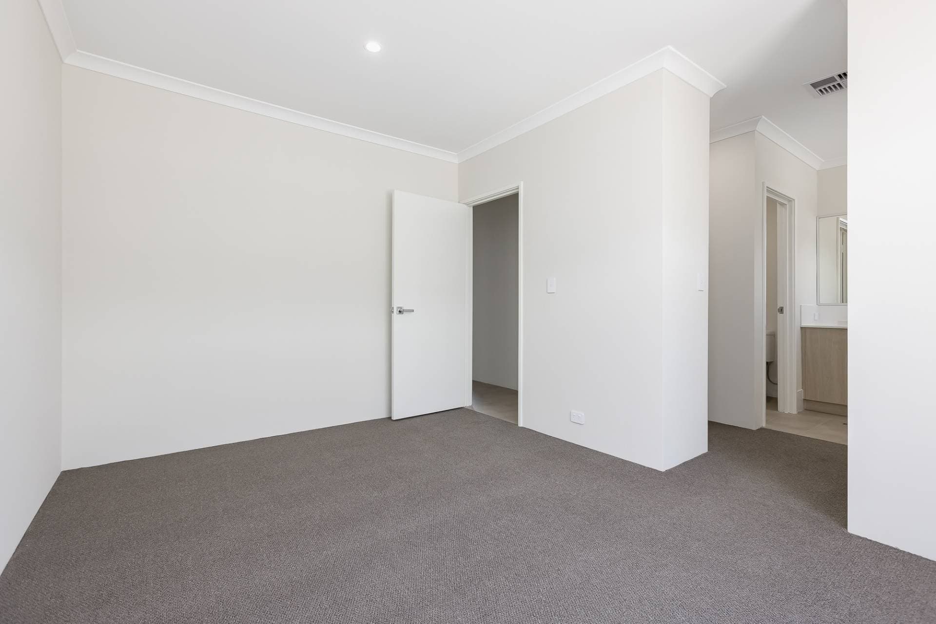 39 Coogee Street, Alkimos - Thumbnail 8