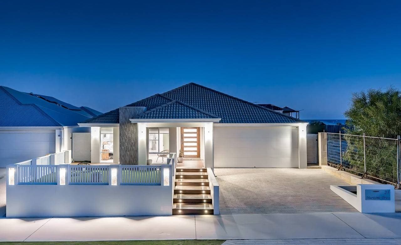 23 Maritime Drive, Jindalee - Image 1