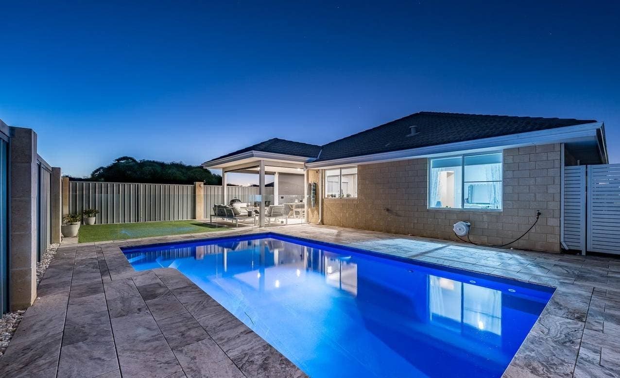 23 Maritime Drive, Jindalee - Thumbnail 2