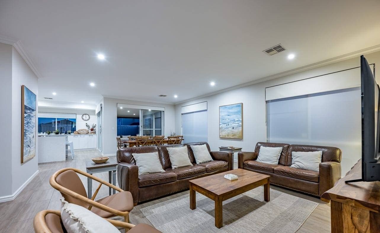 23 Maritime Drive, Jindalee - Thumbnail 4