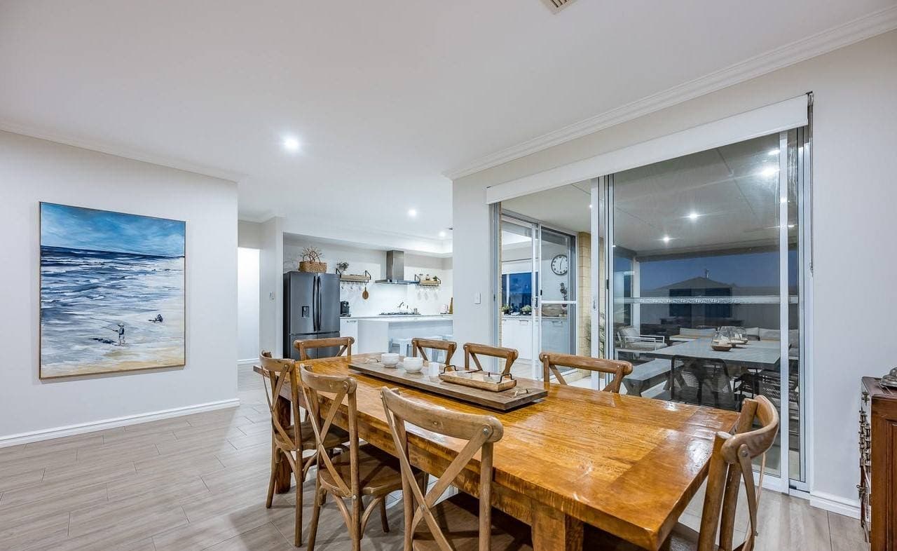 23 Maritime Drive, Jindalee - Thumbnail 5