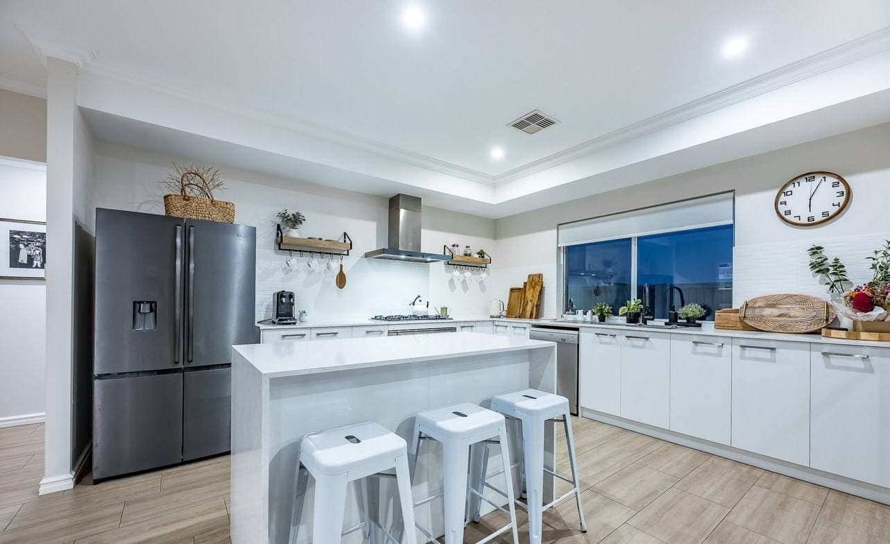 23 Maritime Drive, Jindalee - Thumbnail 6