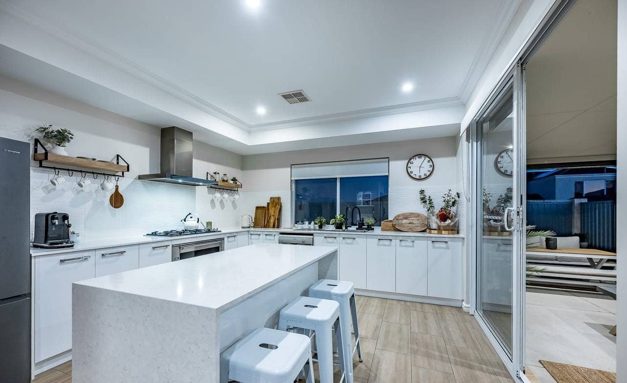 23 Maritime Drive, Jindalee - Thumbnail 7