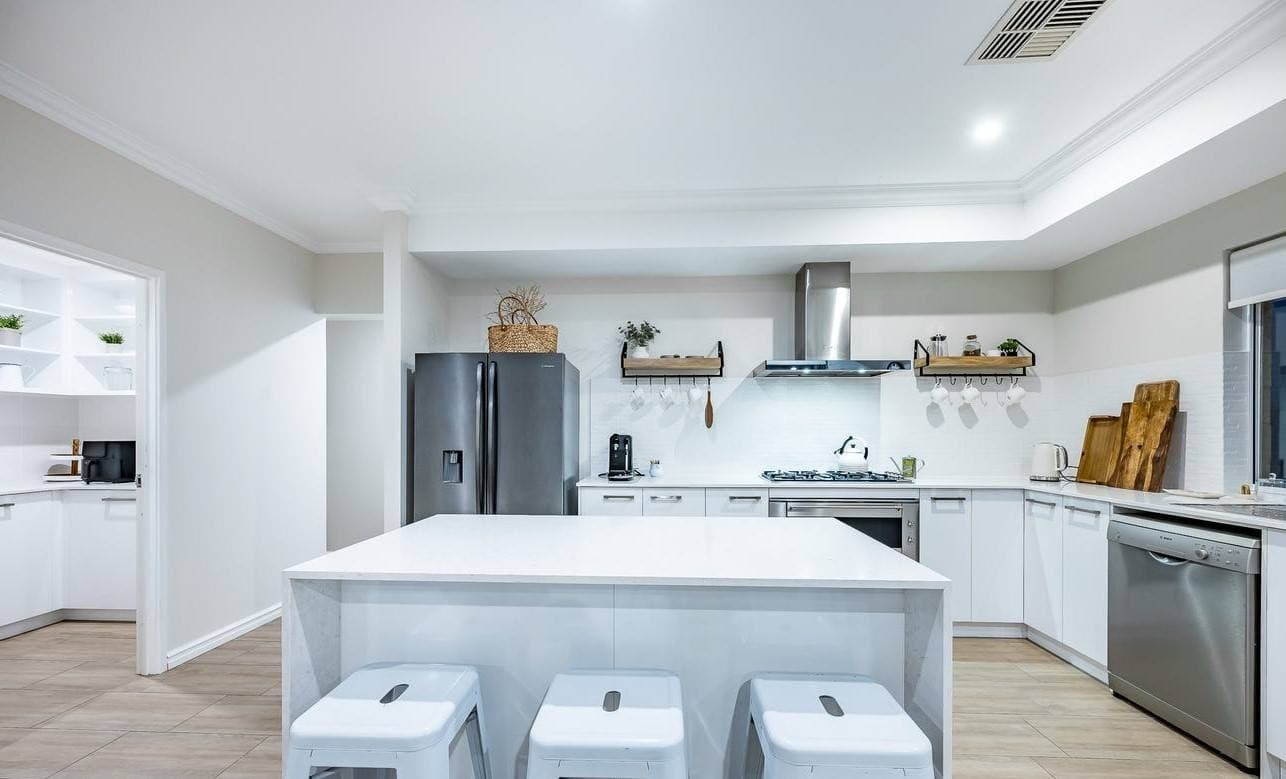 23 Maritime Drive, Jindalee - Thumbnail 8
