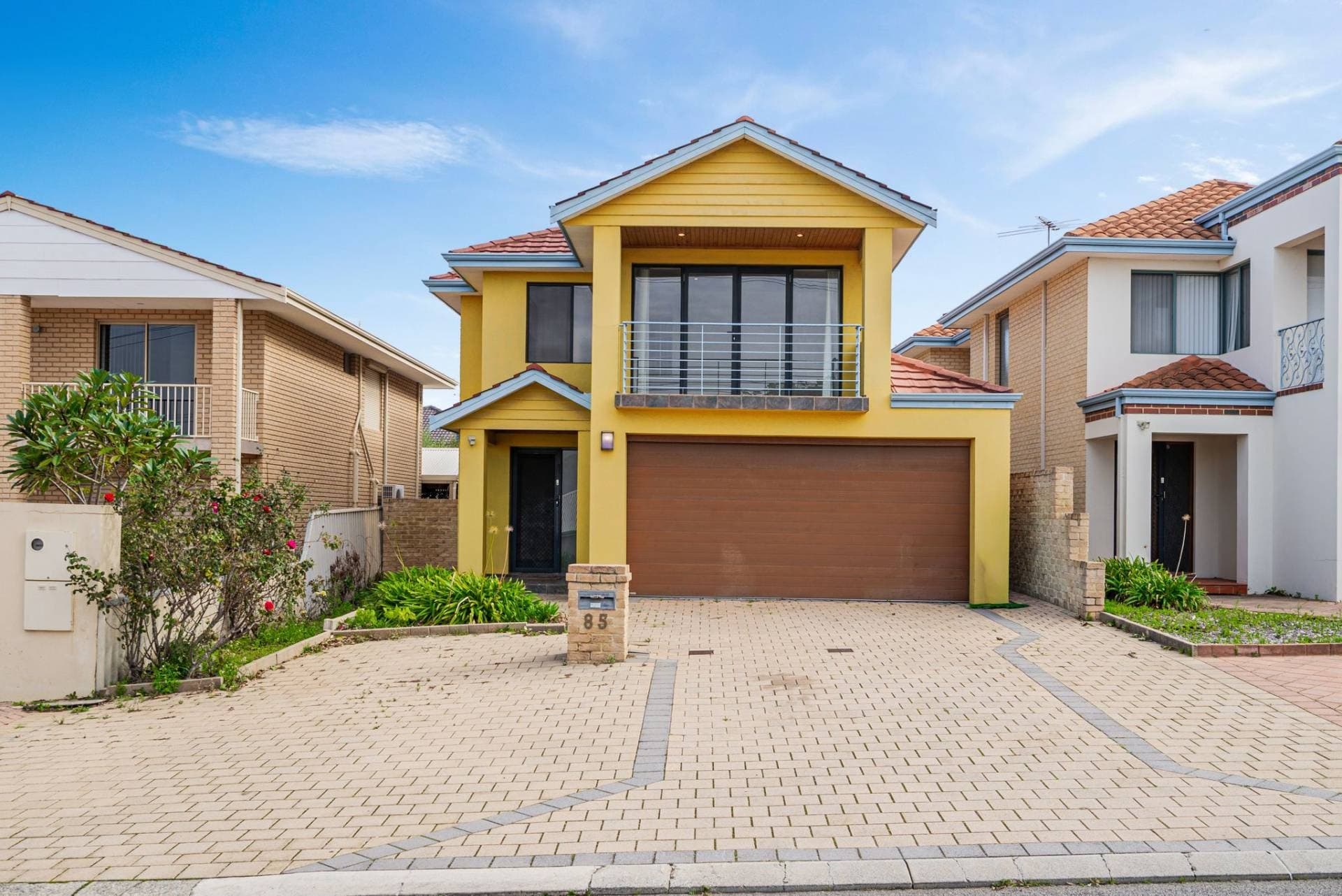 85 Lockwood Street, Yokine - Image 1