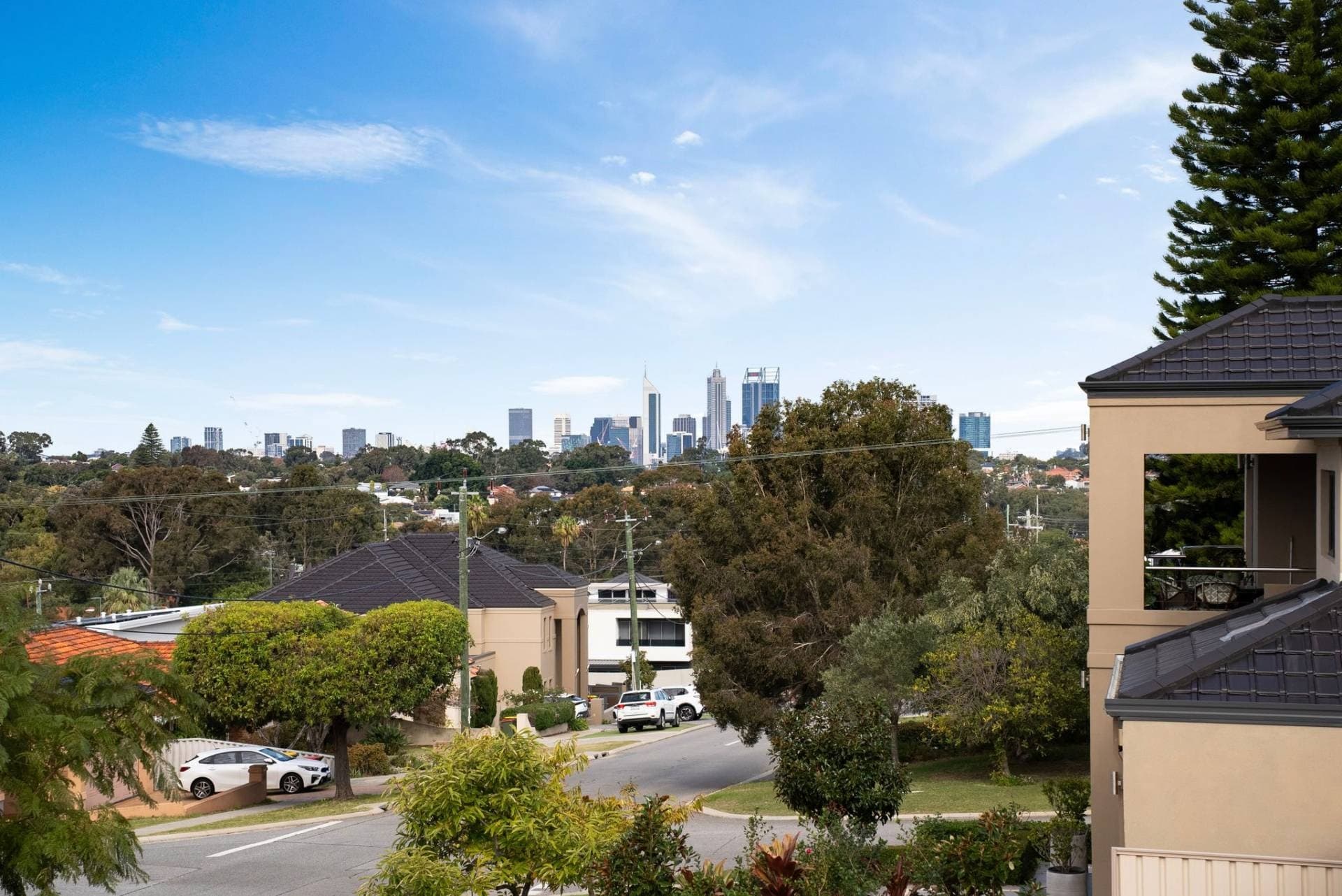 85 Lockwood Street, Yokine - Thumbnail 2