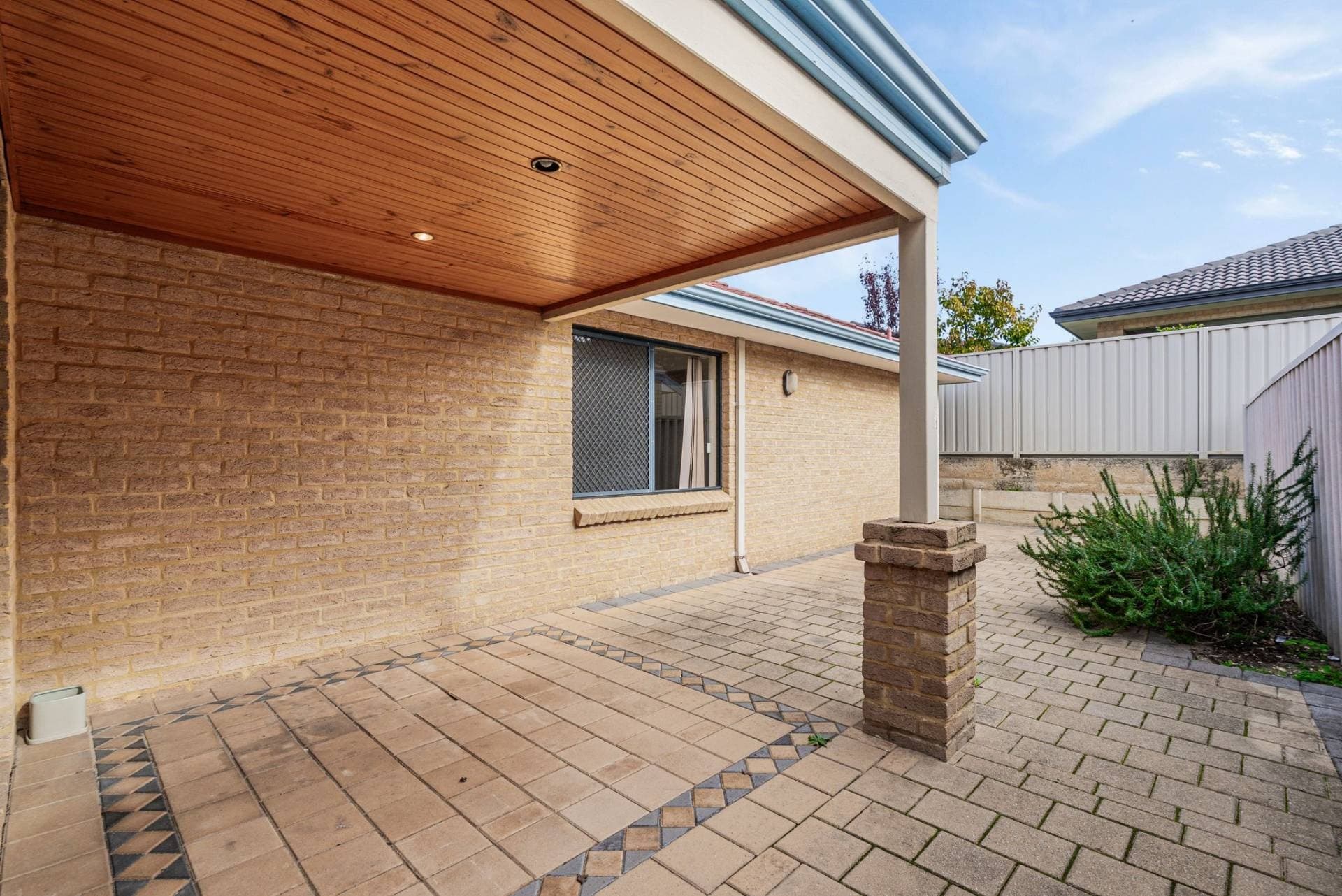 85 Lockwood Street, Yokine - Thumbnail 3