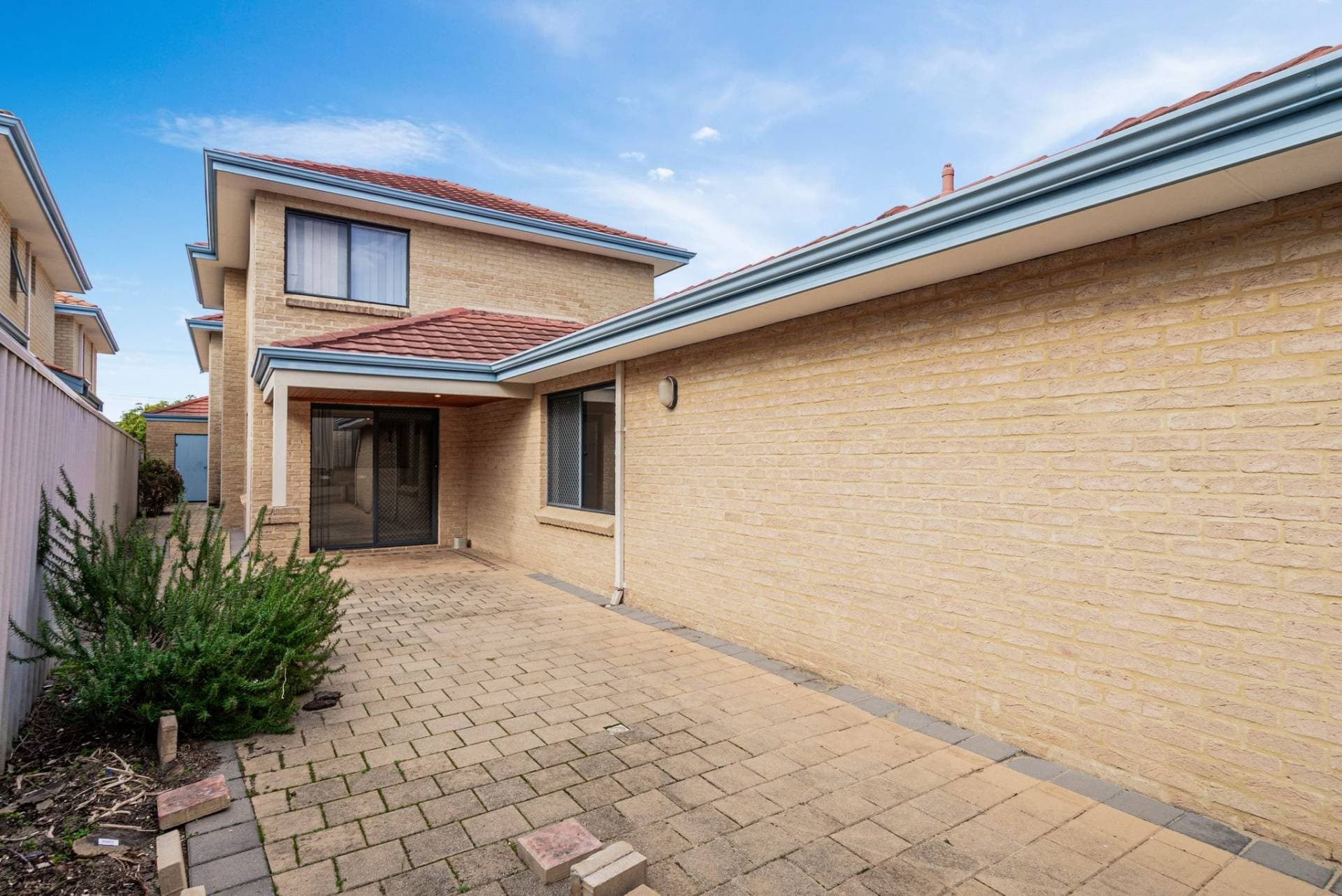 85 Lockwood Street, Yokine - Thumbnail 4
