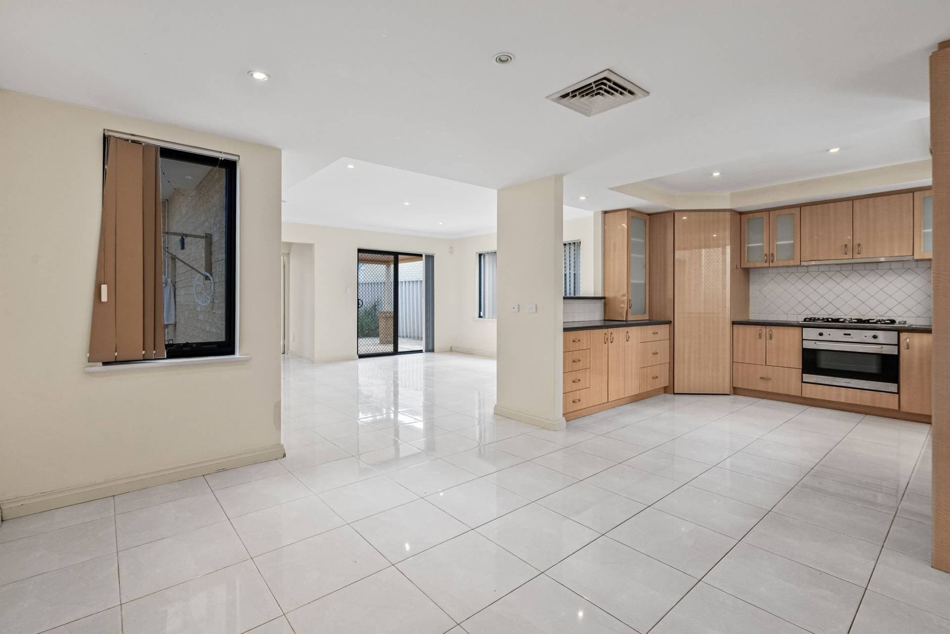 85 Lockwood Street, Yokine - Thumbnail 5