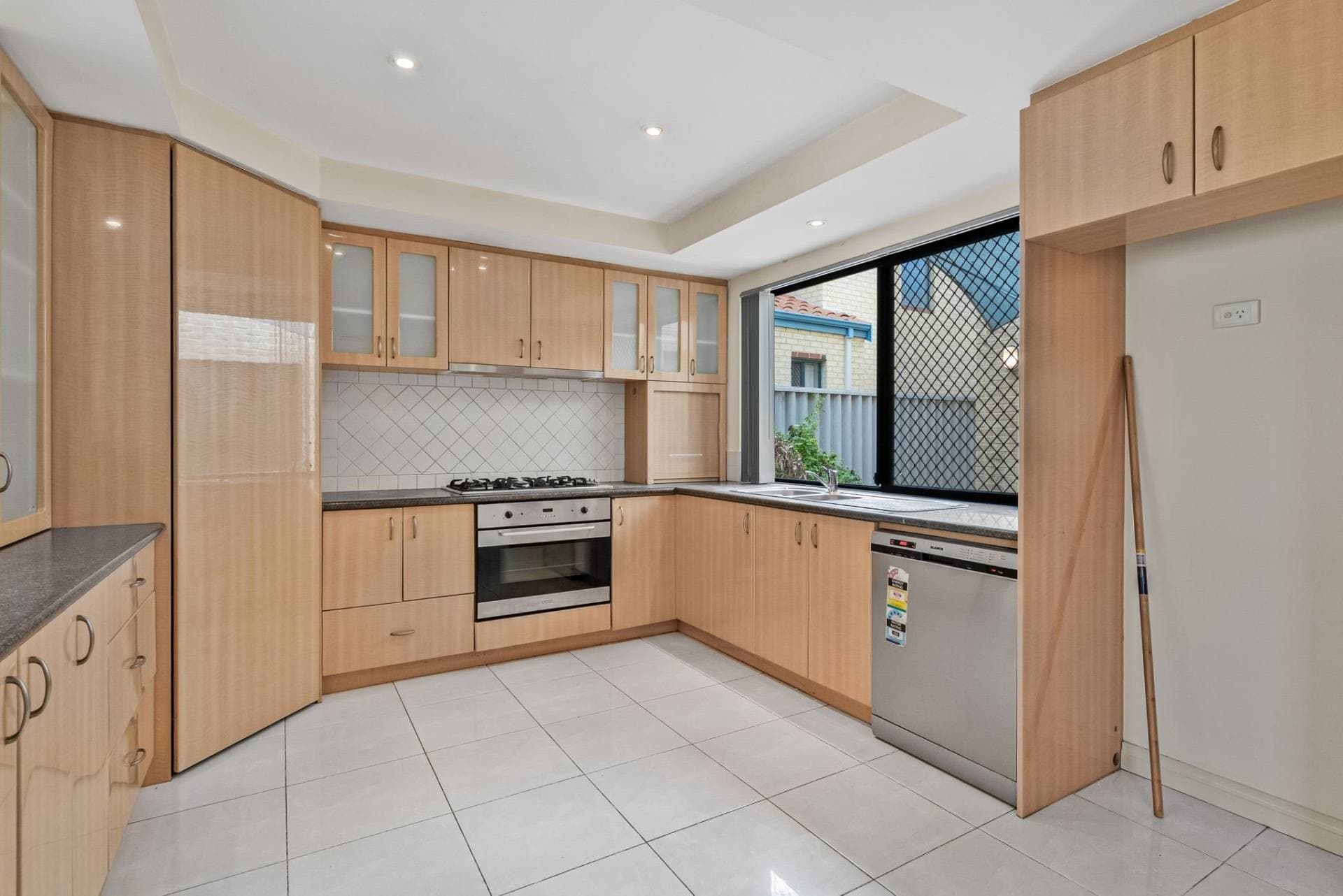 85 Lockwood Street, Yokine - Thumbnail 6