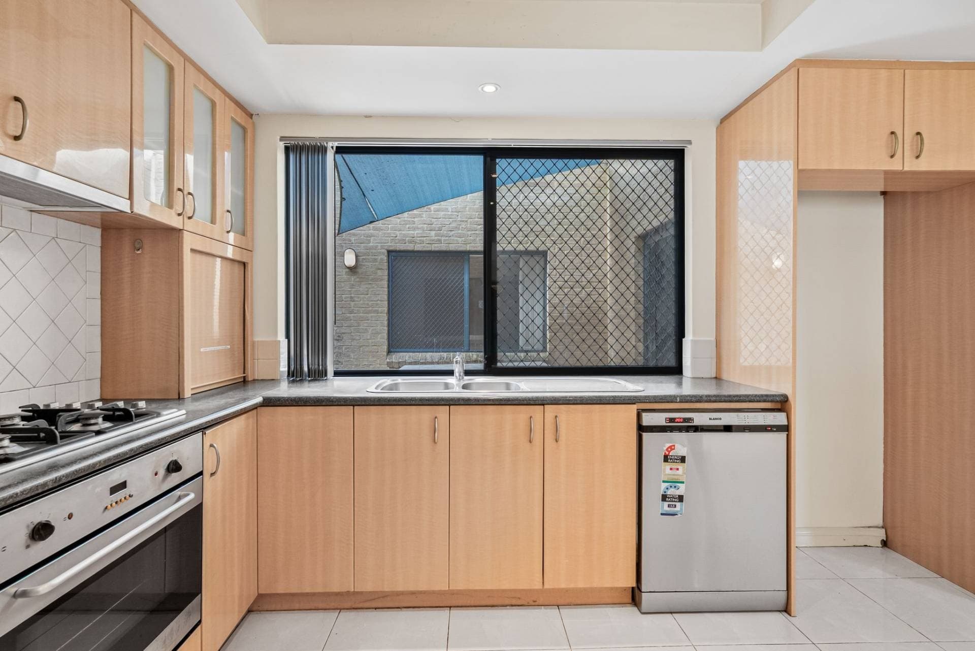 85 Lockwood Street, Yokine - Thumbnail 7