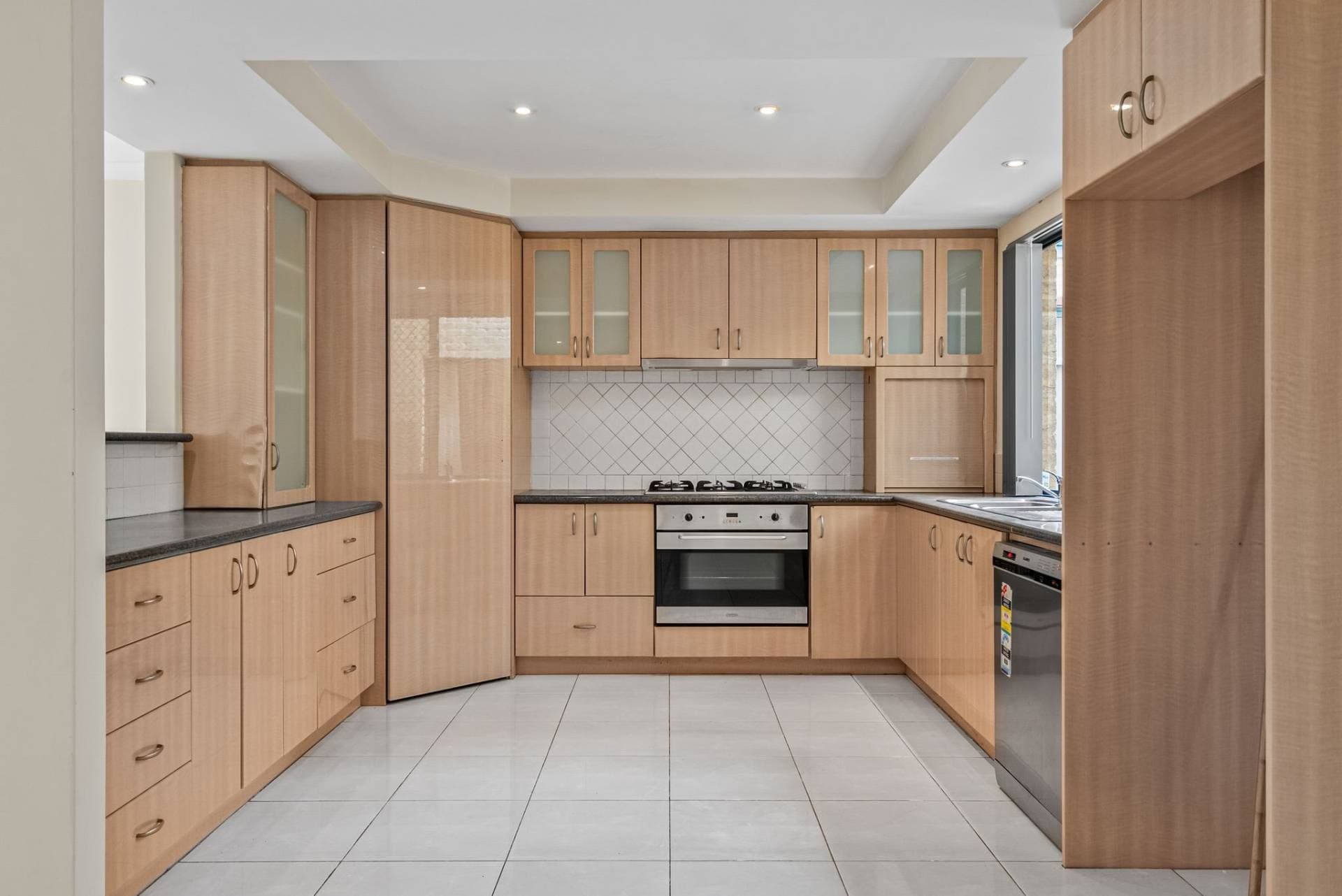 85 Lockwood Street, Yokine - Thumbnail 8