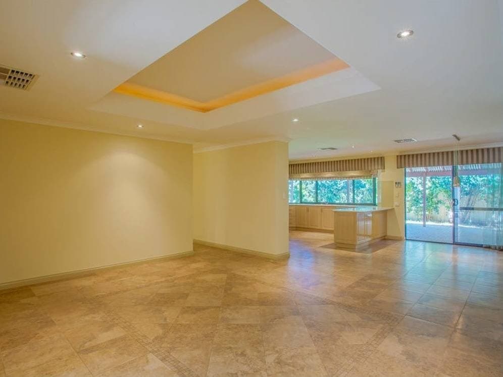 31 Hampshire Drive, Quinns Rocks - Thumbnail 5