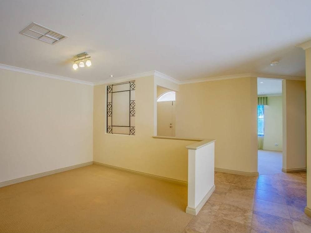 31 Hampshire Drive, Quinns Rocks - Thumbnail 6