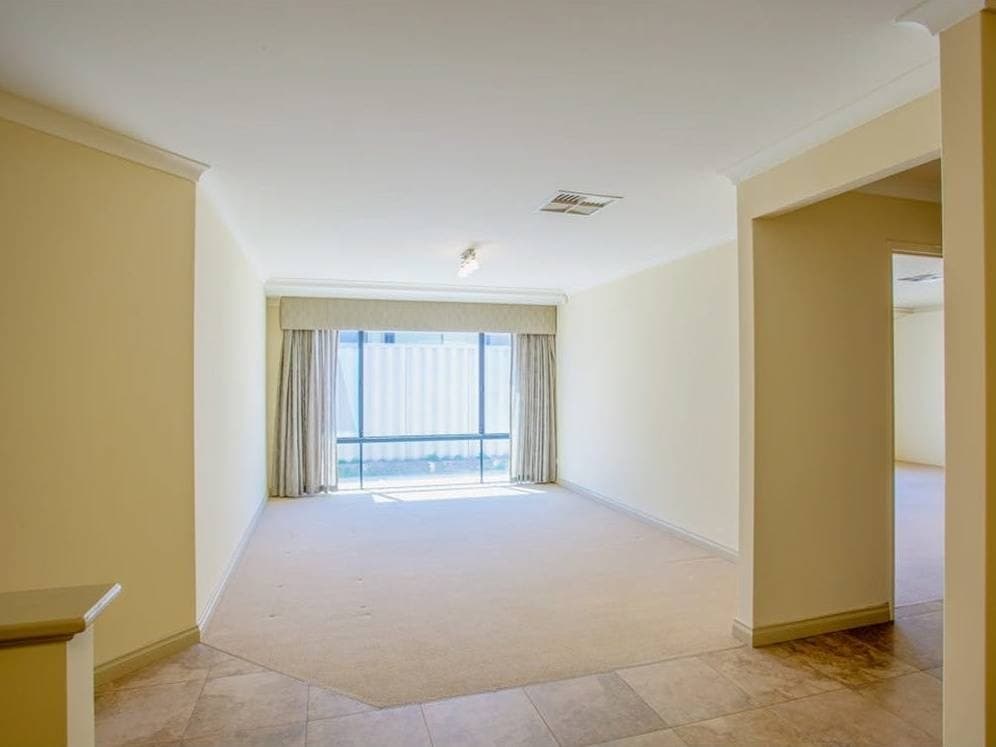 31 Hampshire Drive, Quinns Rocks - Thumbnail 7