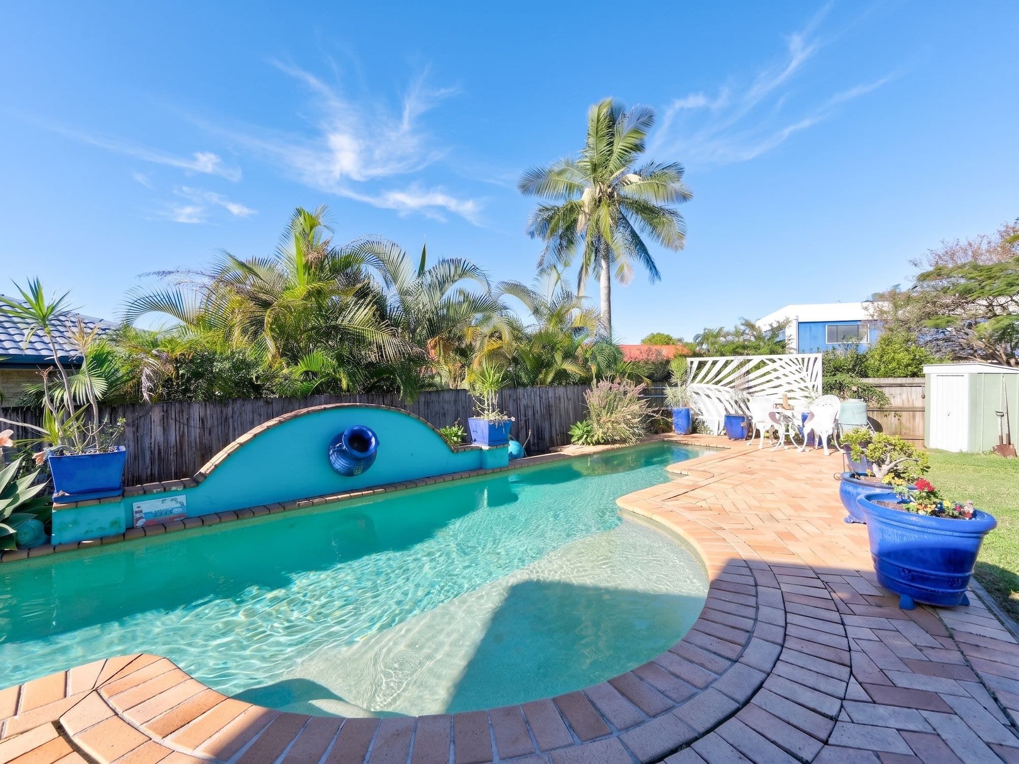 1/8 Valmai Court, Burleigh Waters QLD 4220, Burleigh Waters - Thumbnail 2