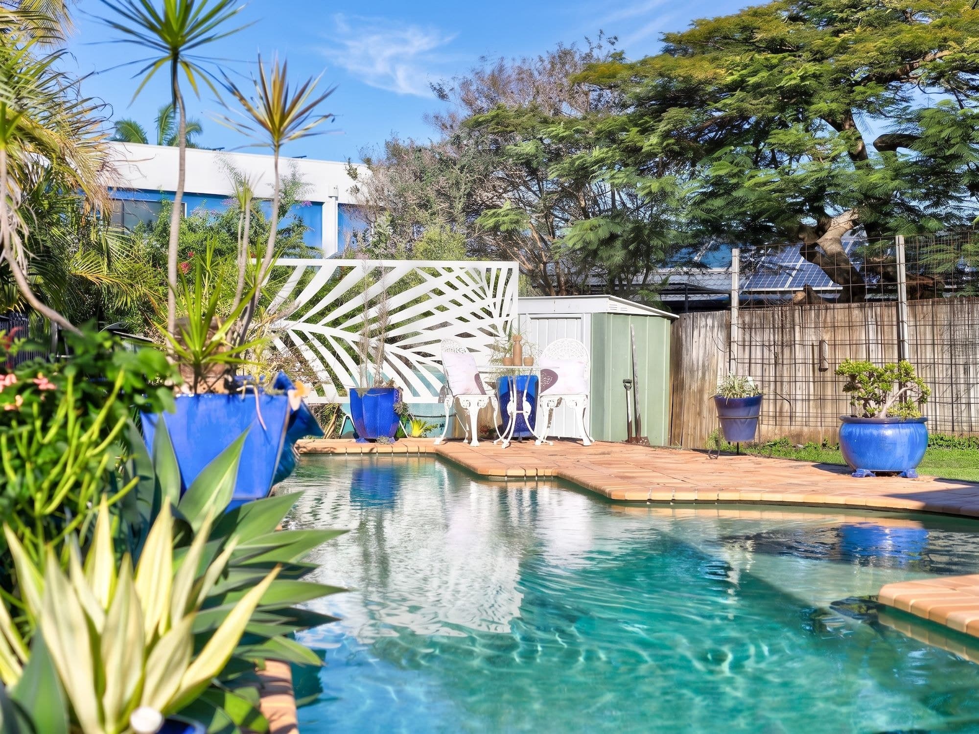 1/8 Valmai Court, Burleigh Waters QLD 4220, Burleigh Waters - Thumbnail 3